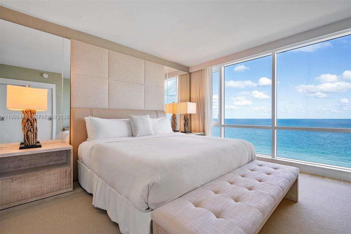 2399 COLLINS AVENUE - 102 24 St, Miami Beach, FL 33139 | Picture 20