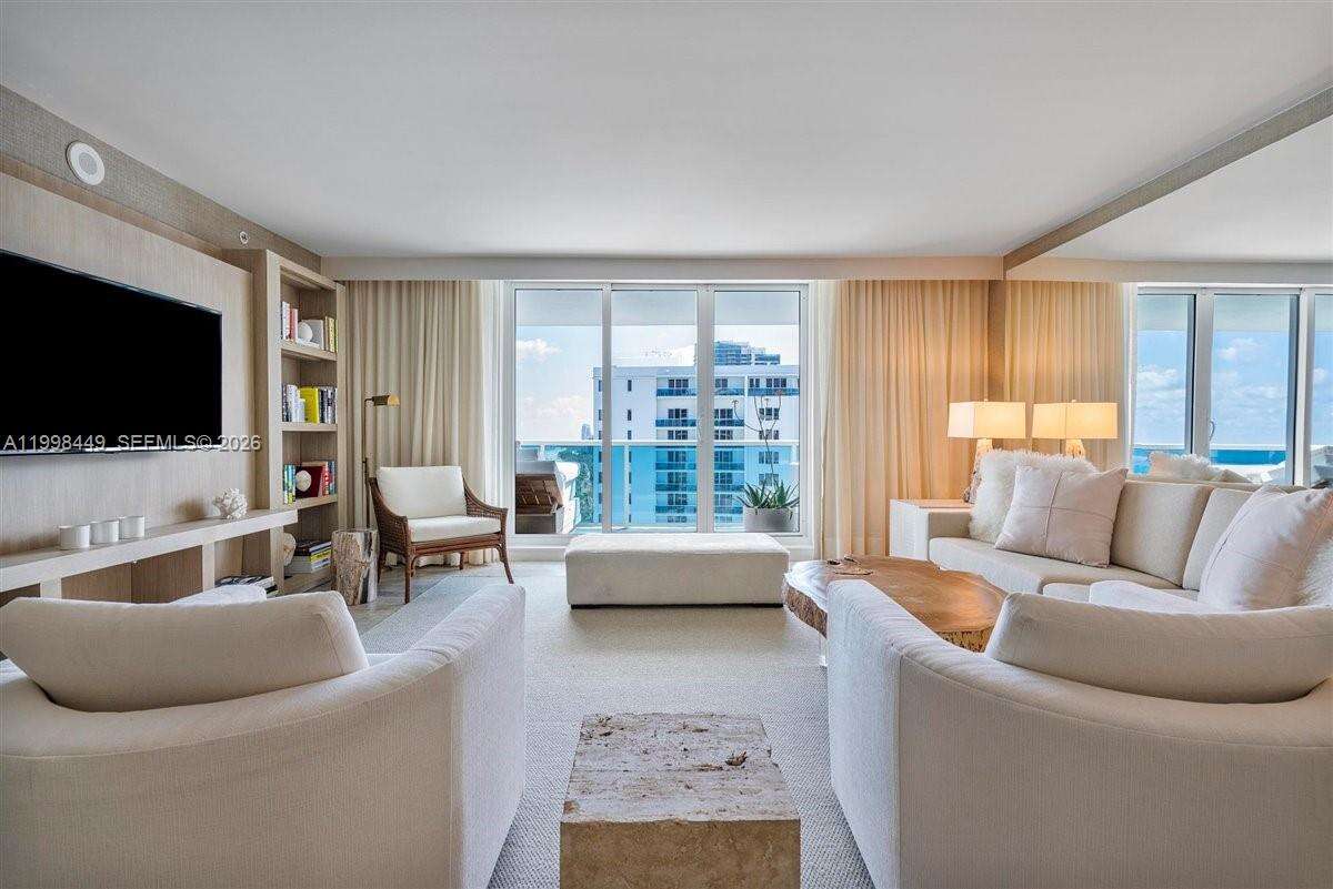 2399 COLLINS AVENUE - 102 24 St, Miami Beach, FL 33139 | Picture 3