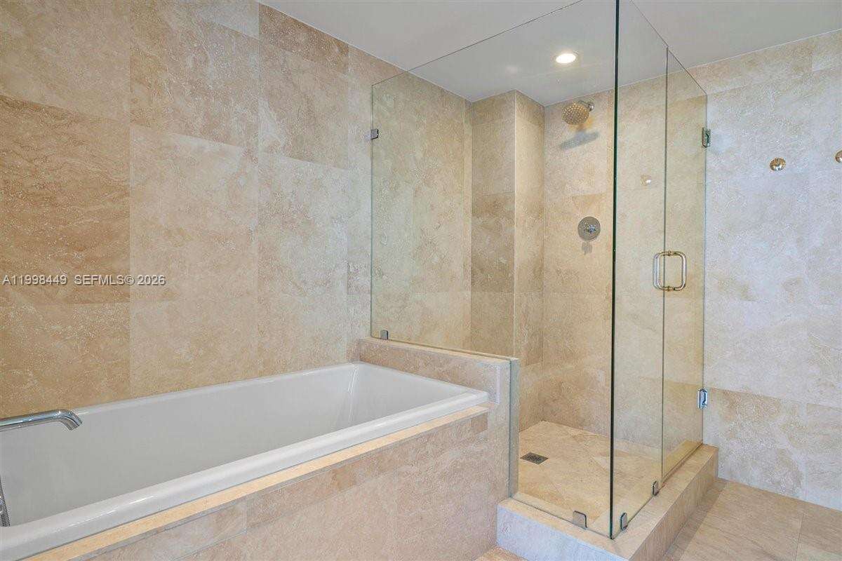 2399 COLLINS AVENUE - 102 24 St, Miami Beach, FL 33139 | Picture 21