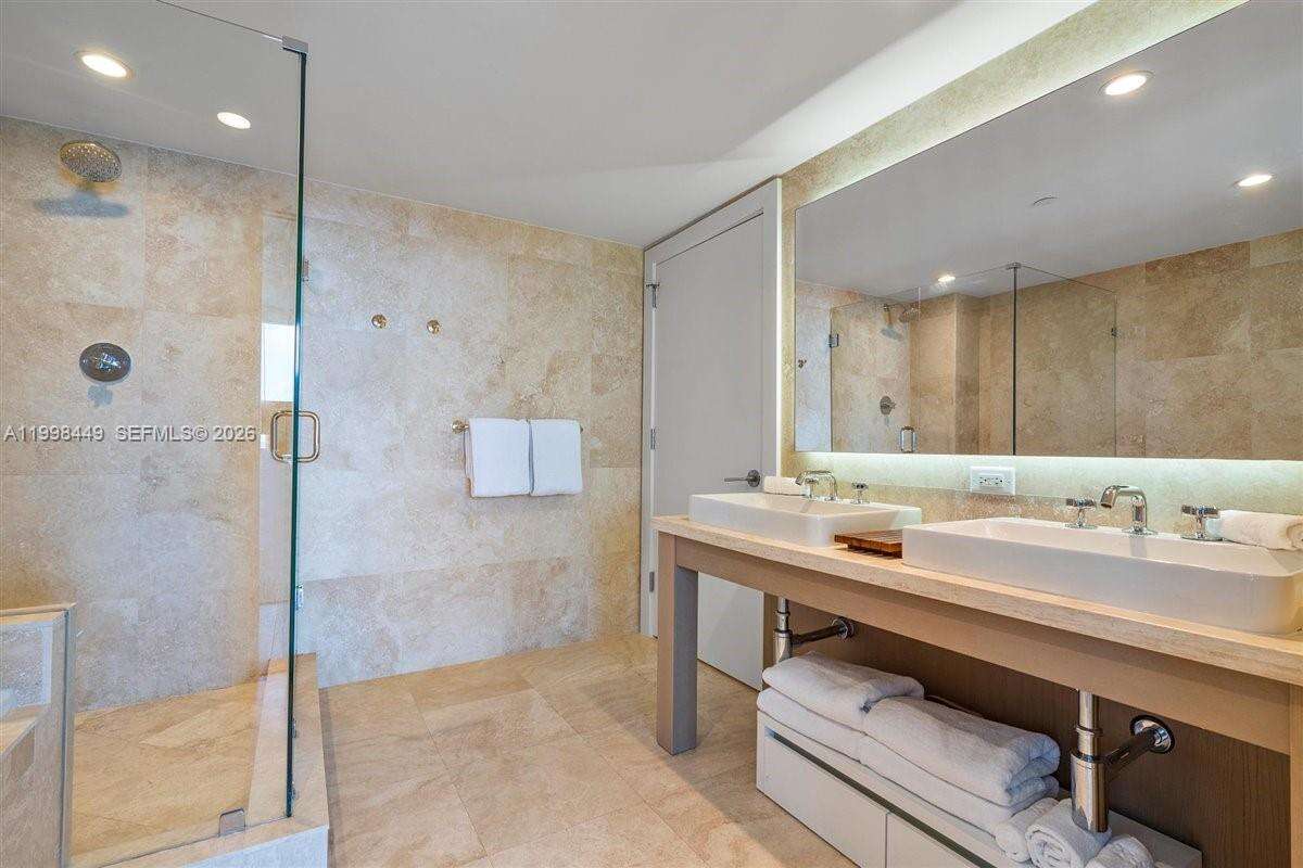 2399 COLLINS AVENUE - 102 24 St, Miami Beach, FL 33139 | Picture 22