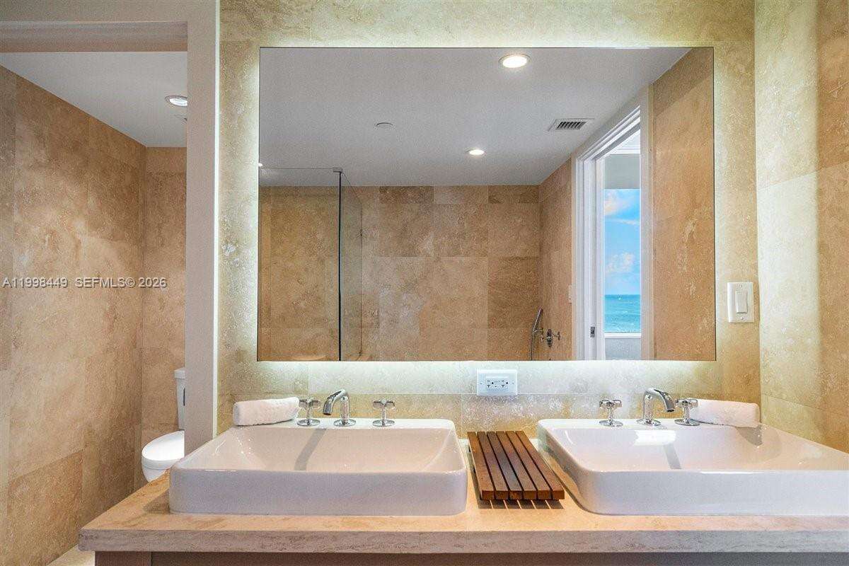 2399 COLLINS AVENUE - 102 24 St, Miami Beach, FL 33139 | Picture 24