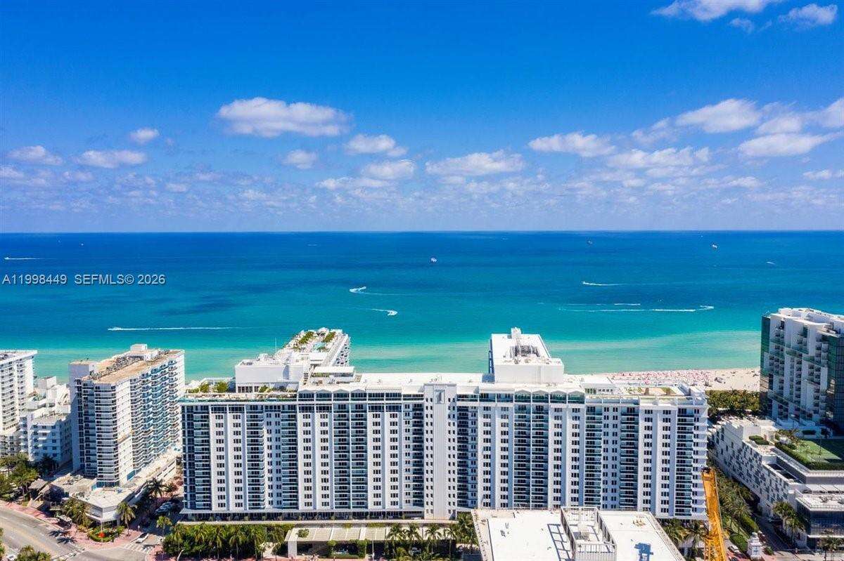 2399 COLLINS AVENUE - 102 24 St, Miami Beach, FL 33139 | Picture 28