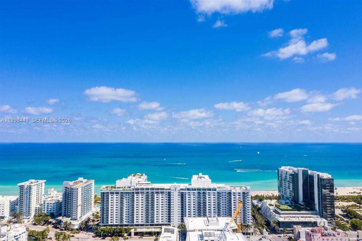 2399 COLLINS AVENUE - 102 24 St, Miami Beach, FL 33139 | Picture 29