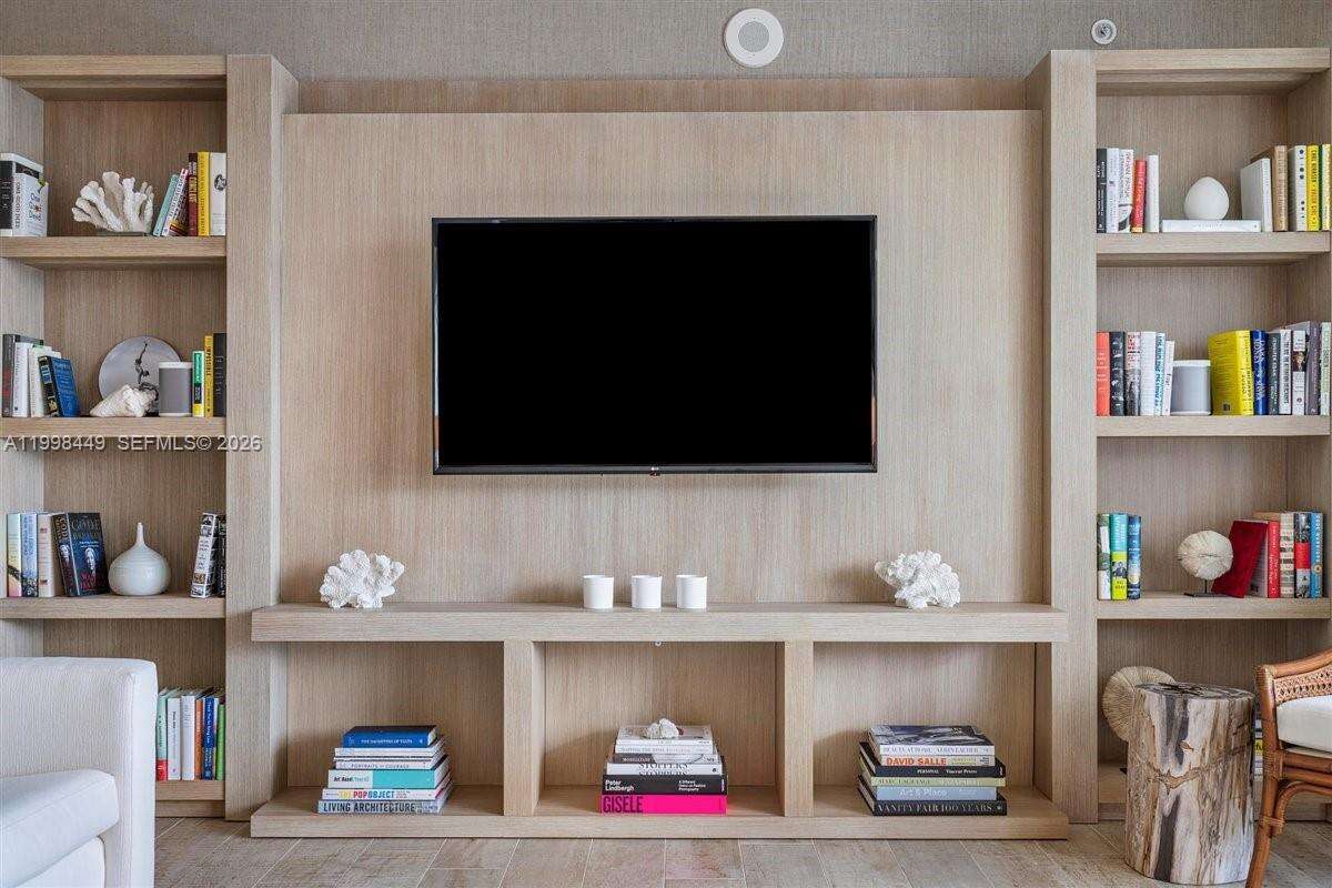 2399 COLLINS AVENUE - 102 24 St, Miami Beach, FL 33139 | Picture 5