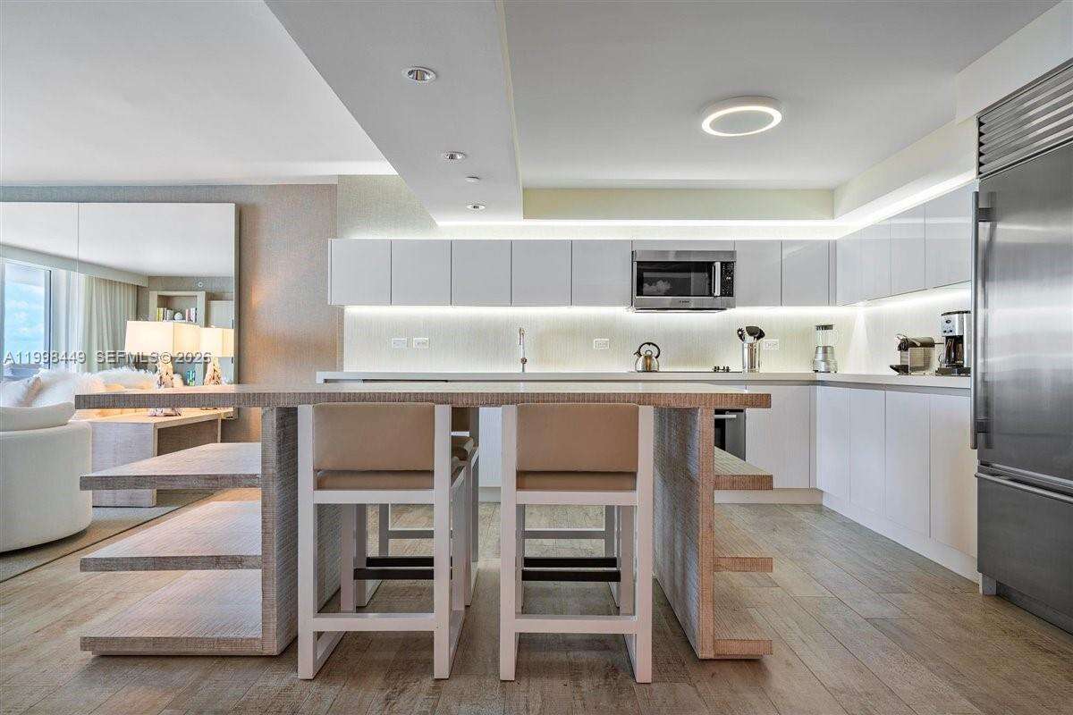 2399 COLLINS AVENUE - 102 24 St, Miami Beach, FL 33139 | Picture 6