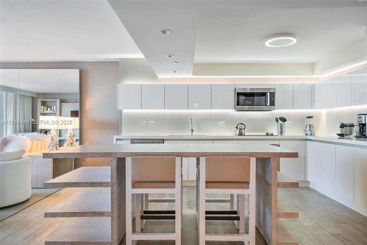 2399 COLLINS AVENUE - 102 24 St, Miami Beach, FL 33139 | Picture 7