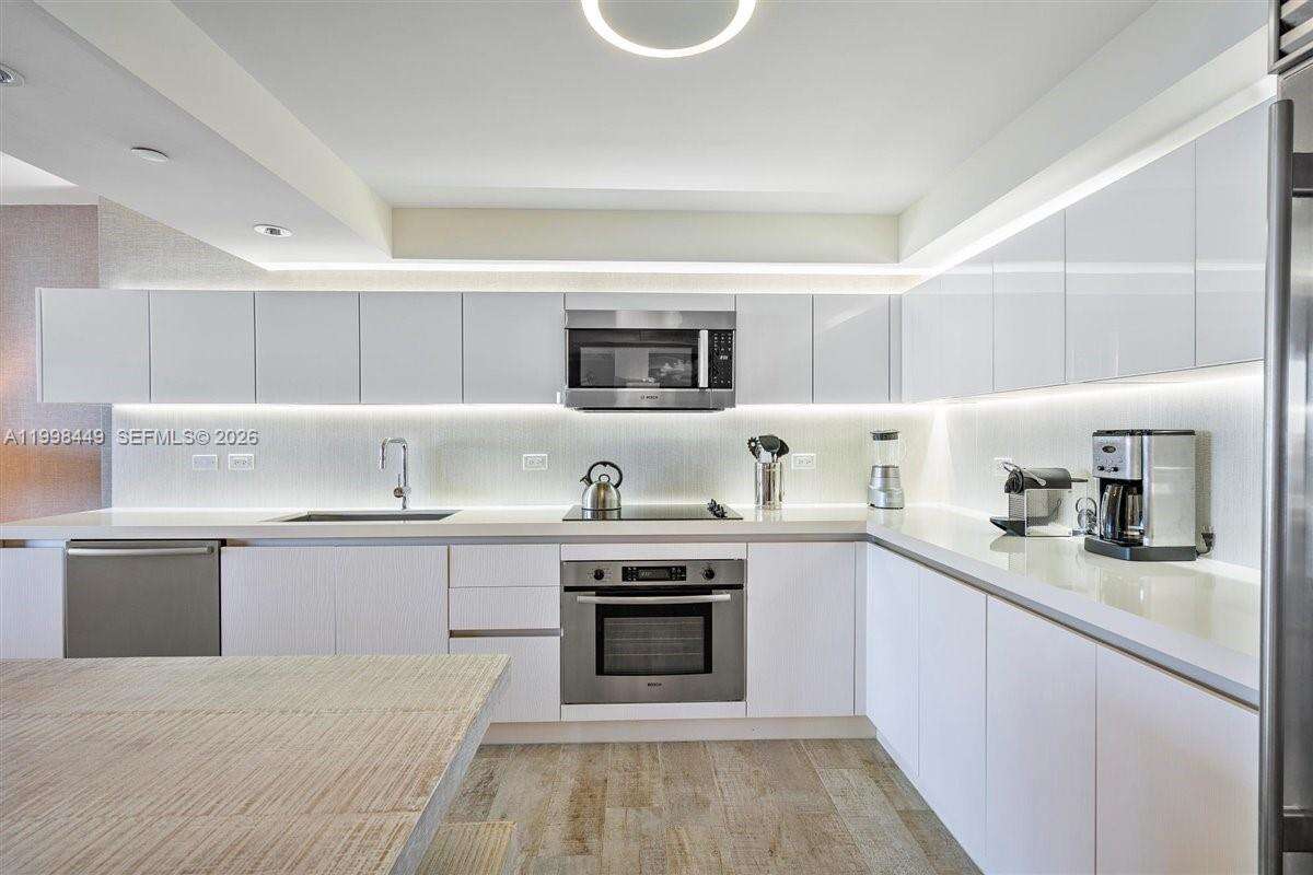2399 COLLINS AVENUE - 102 24 St, Miami Beach, FL 33139 | Picture 8