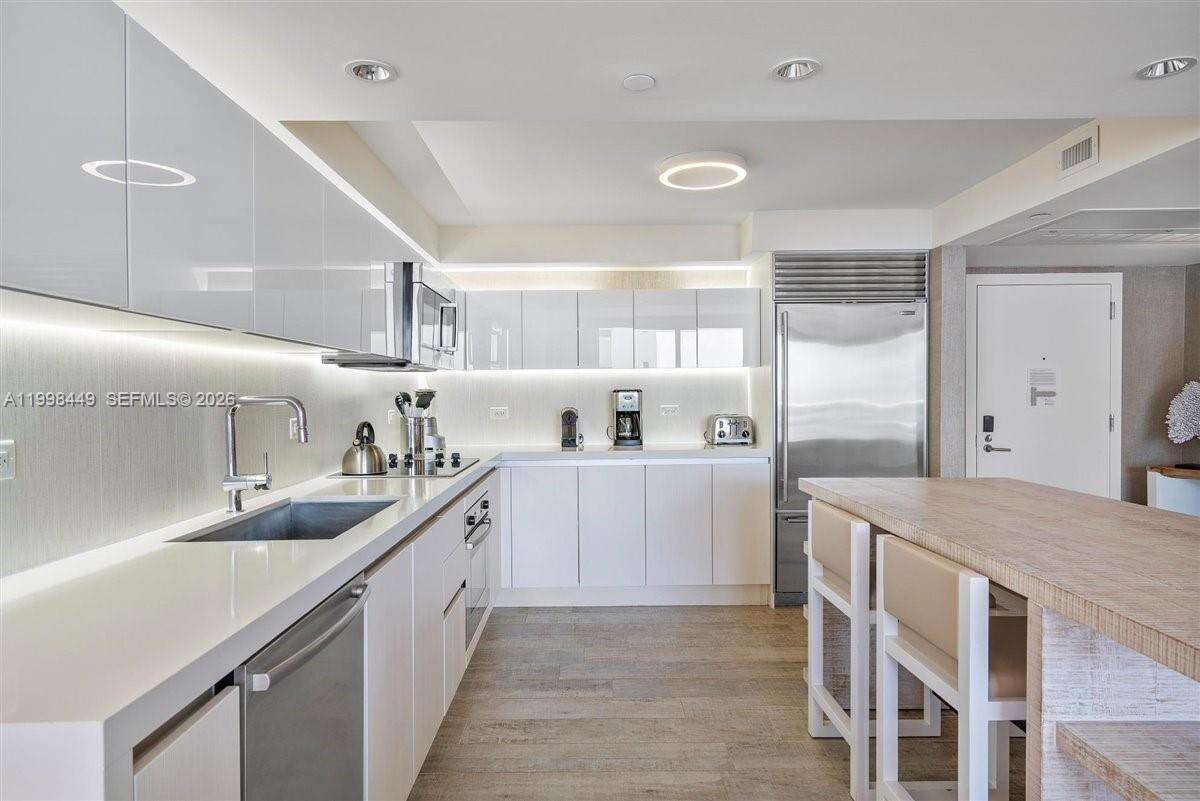 2399 COLLINS AVENUE - 102 24 St, Miami Beach, FL 33139 | Picture 9