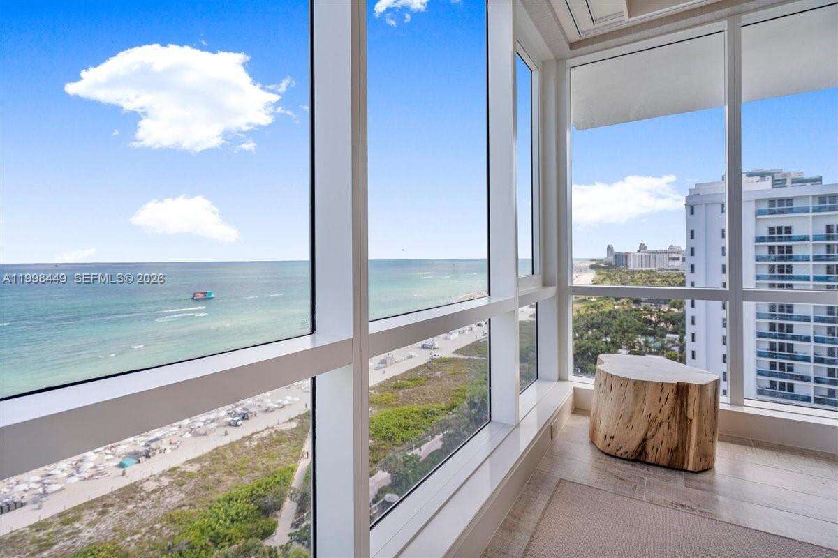 2399 COLLINS AVENUE - 102 24 St, Miami Beach, FL 33139 | Picture 10