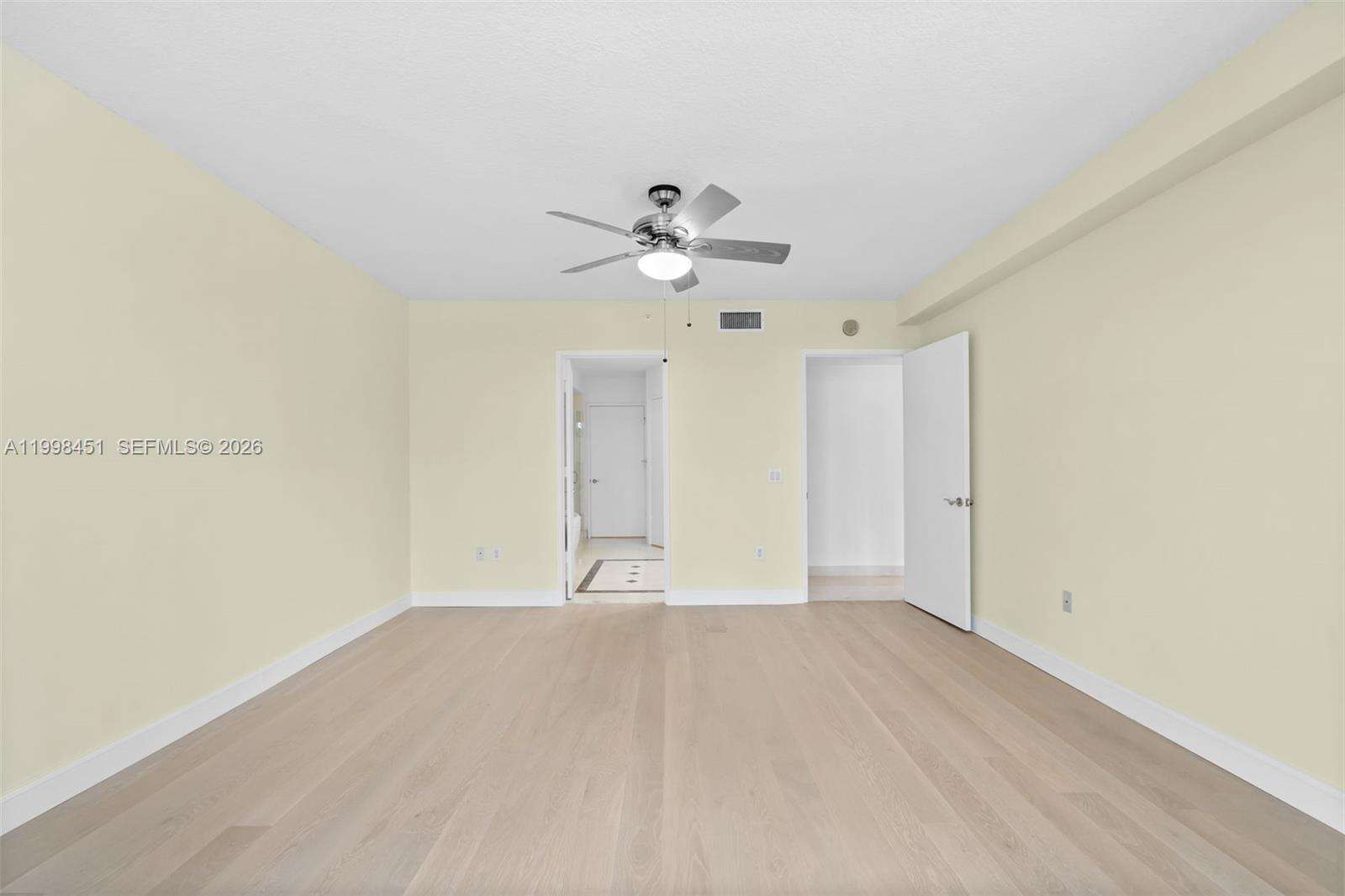 THE PINNACLE - 17555 Collins Ave, Sunny Isles Beach, FL 33160 | Picture 13