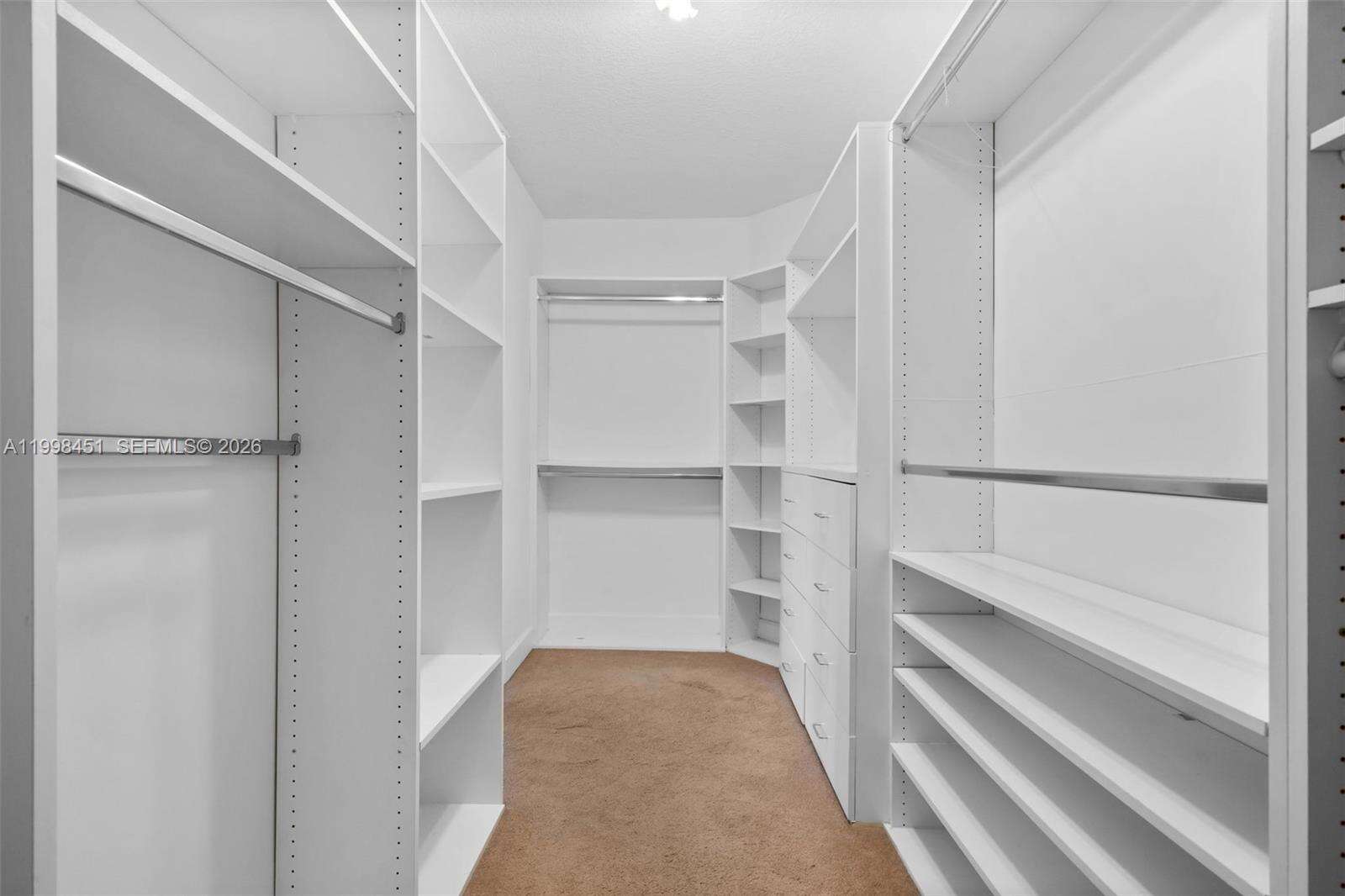 THE PINNACLE - 17555 Collins Ave, Sunny Isles Beach, FL 33160 | Picture 16