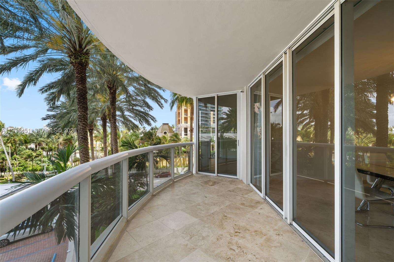 THE PINNACLE - 17555 Collins Ave, Sunny Isles Beach, FL 33160 | Picture 21