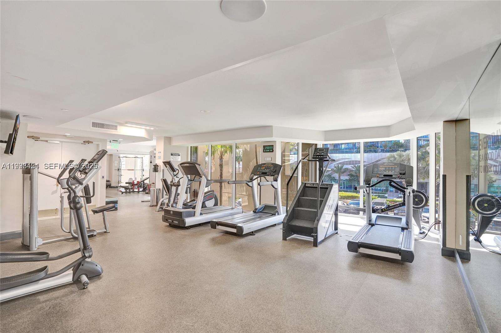 THE PINNACLE - 17555 Collins Ave, Sunny Isles Beach, FL 33160 | Picture 31