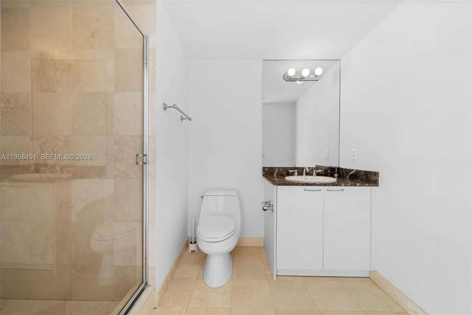 THE PINNACLE - 17555 Collins Ave, Sunny Isles Beach, FL 33160 | Picture 8
