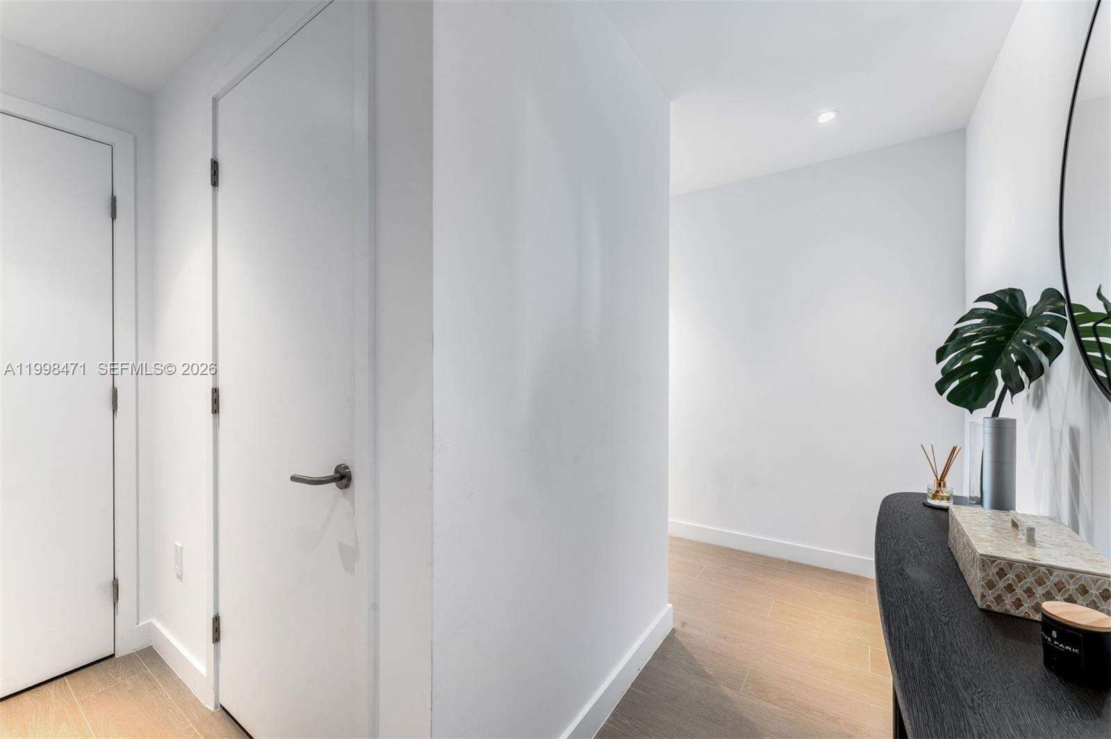 FIVE PARK - 500 Alton Rd, Miami Beach, FL 33139 | Picture 11