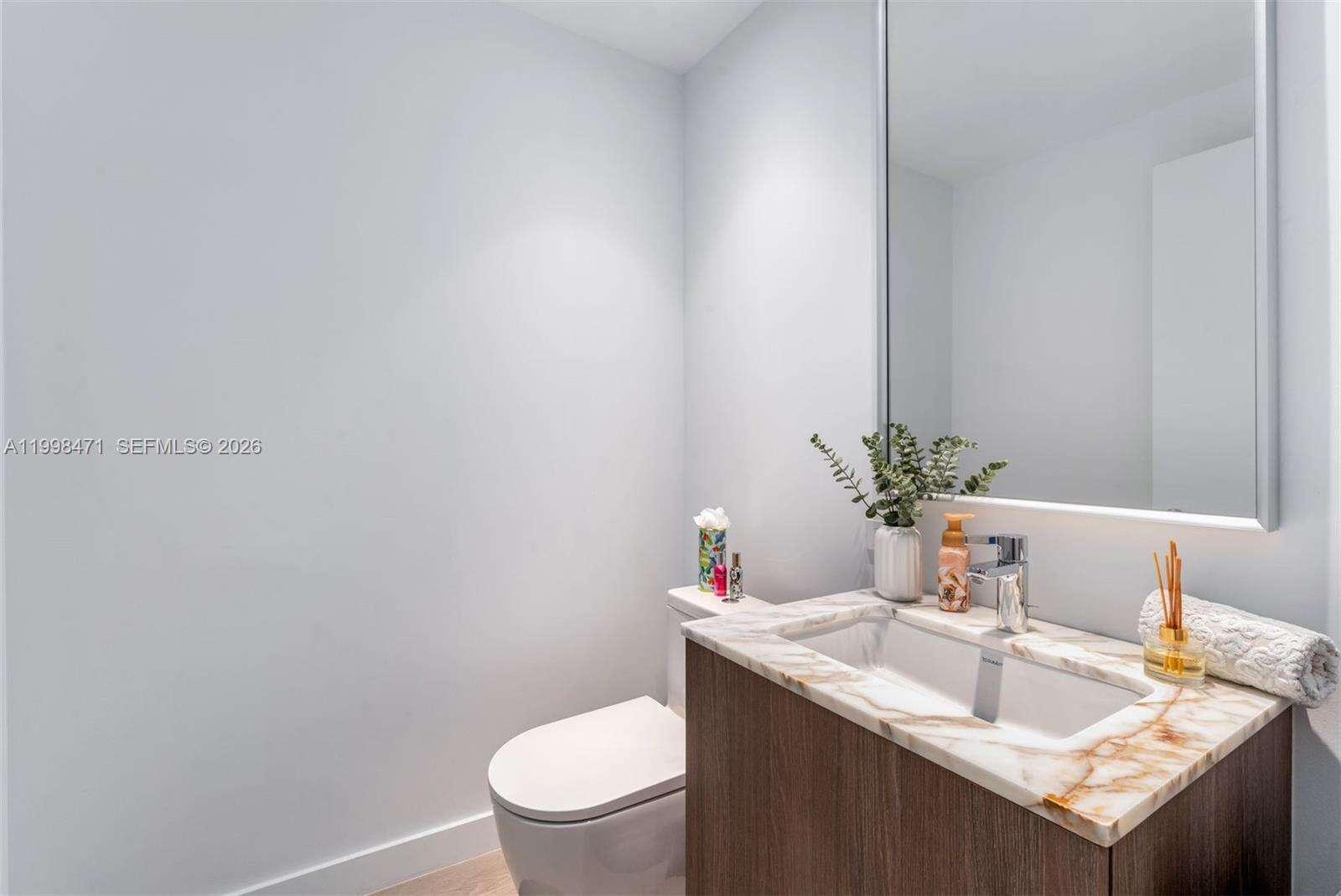 FIVE PARK - 500 Alton Rd, Miami Beach, FL 33139 | Picture 12