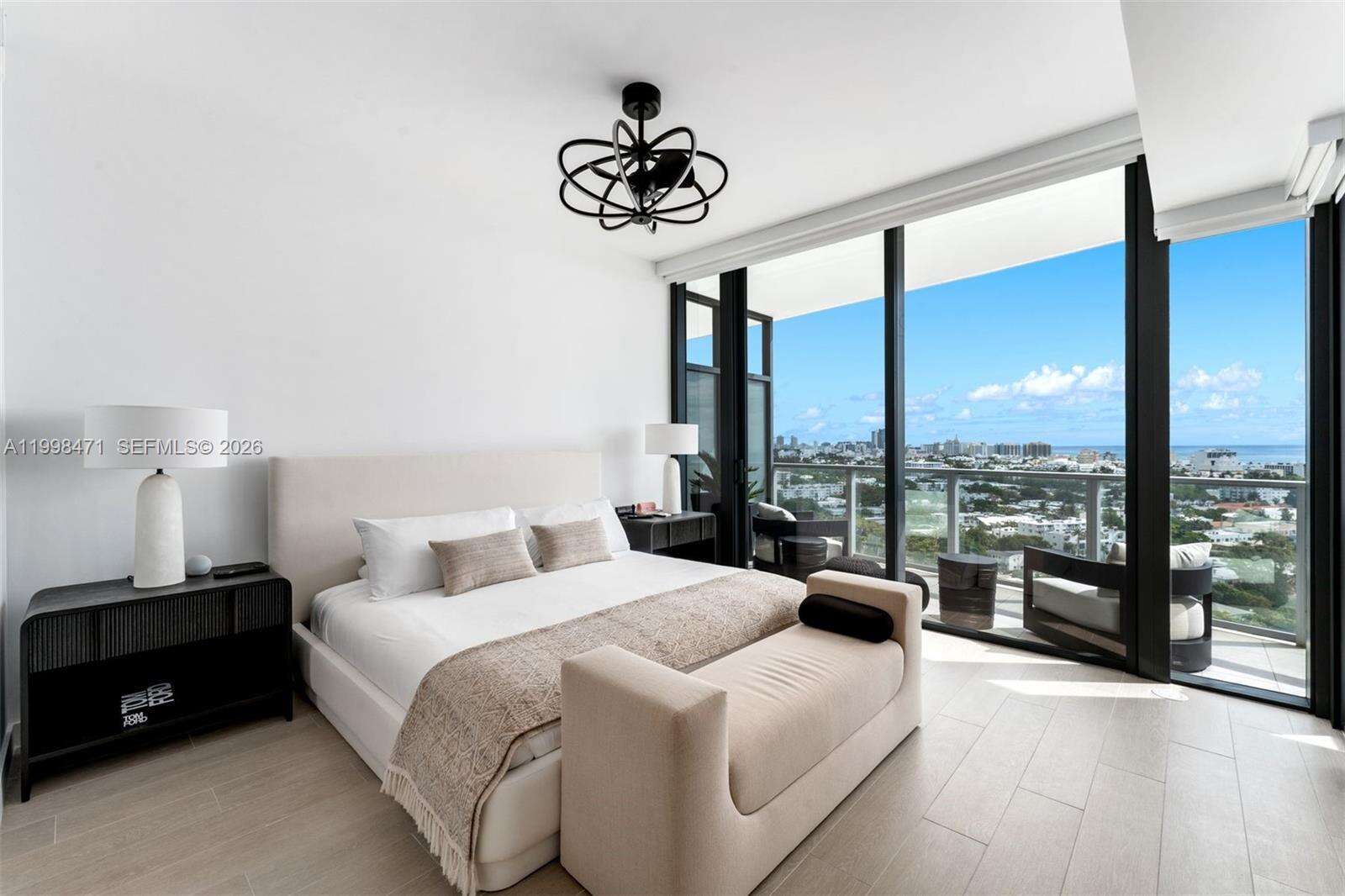 FIVE PARK - 500 Alton Rd, Miami Beach, FL 33139 | Picture 13