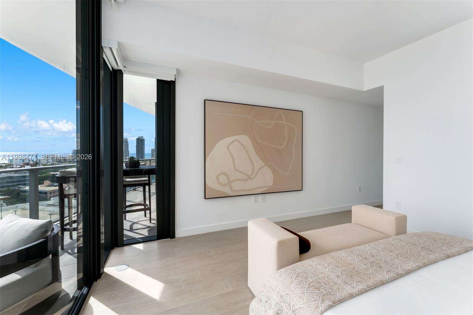 FIVE PARK - 500 Alton Rd, Miami Beach, FL 33139 | Picture 14