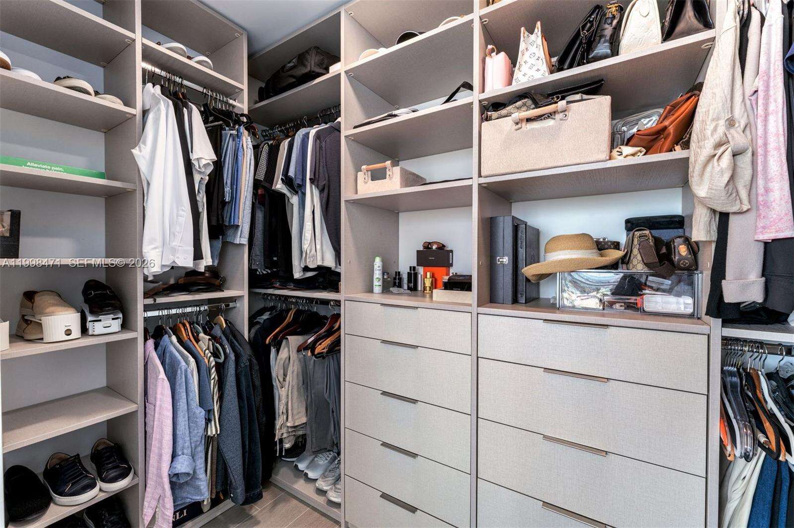 FIVE PARK - 500 Alton Rd, Miami Beach, FL 33139 | Picture 16