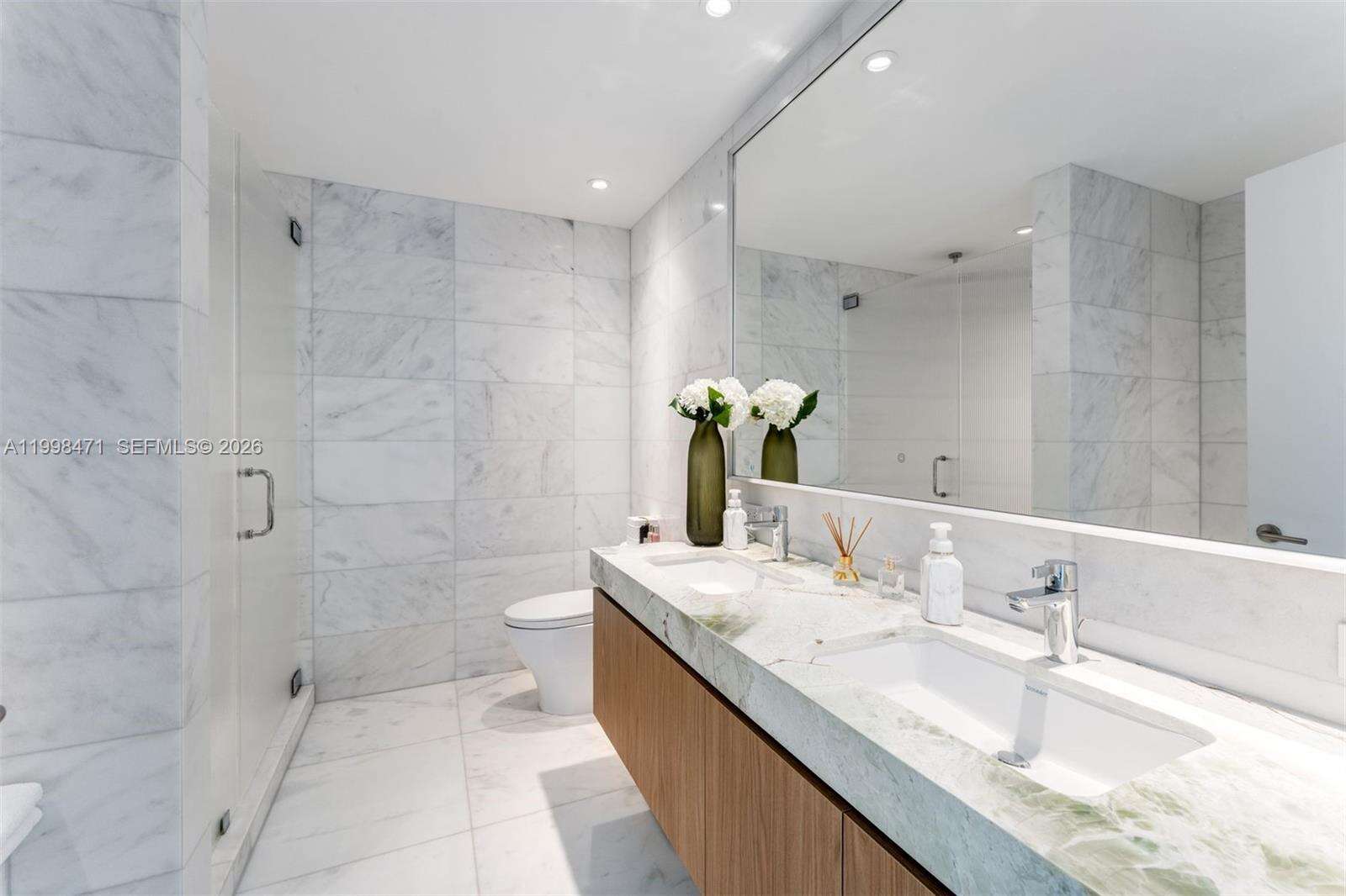 FIVE PARK - 500 Alton Rd, Miami Beach, FL 33139 | Picture 17