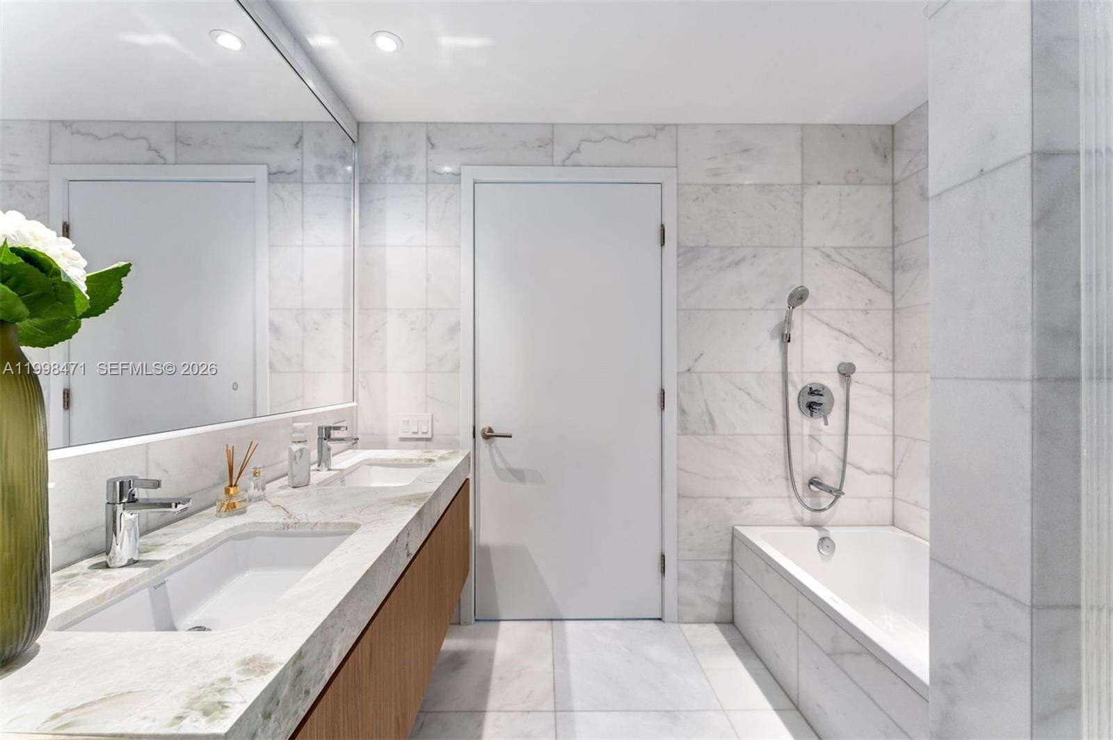 FIVE PARK - 500 Alton Rd, Miami Beach, FL 33139 | Picture 18