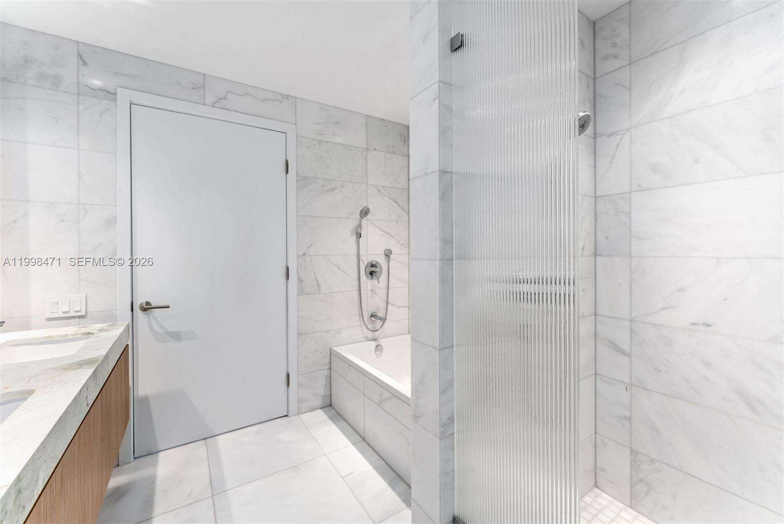 FIVE PARK - 500 Alton Rd, Miami Beach, FL 33139 | Picture 19