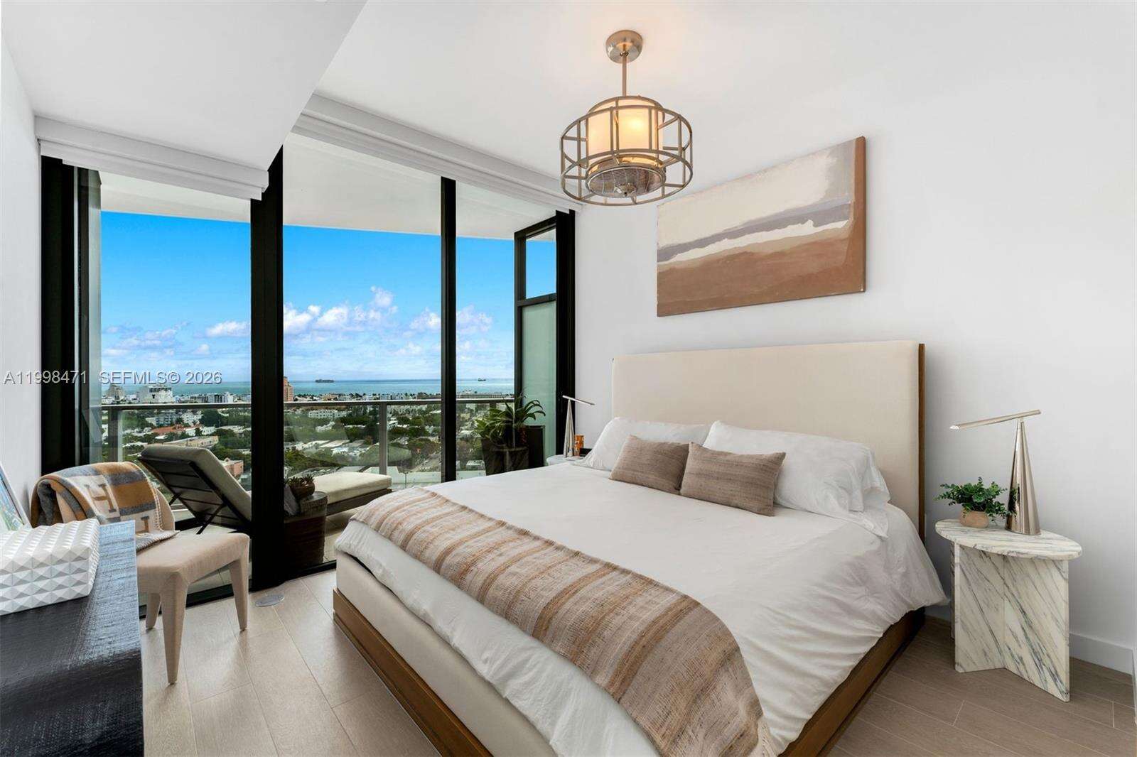 FIVE PARK - 500 Alton Rd, Miami Beach, FL 33139 | Picture 20