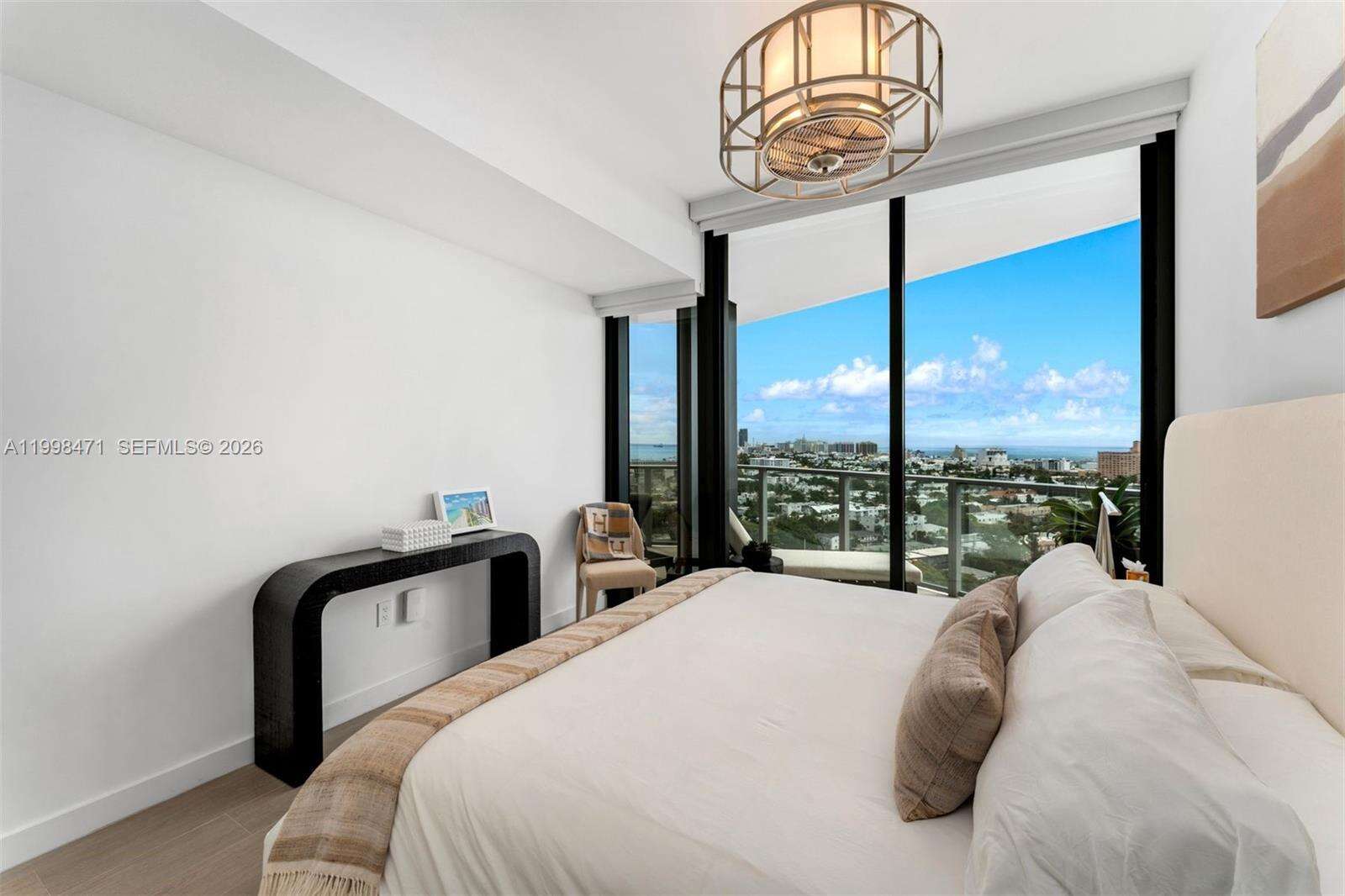 FIVE PARK - 500 Alton Rd, Miami Beach, FL 33139 | Picture 21