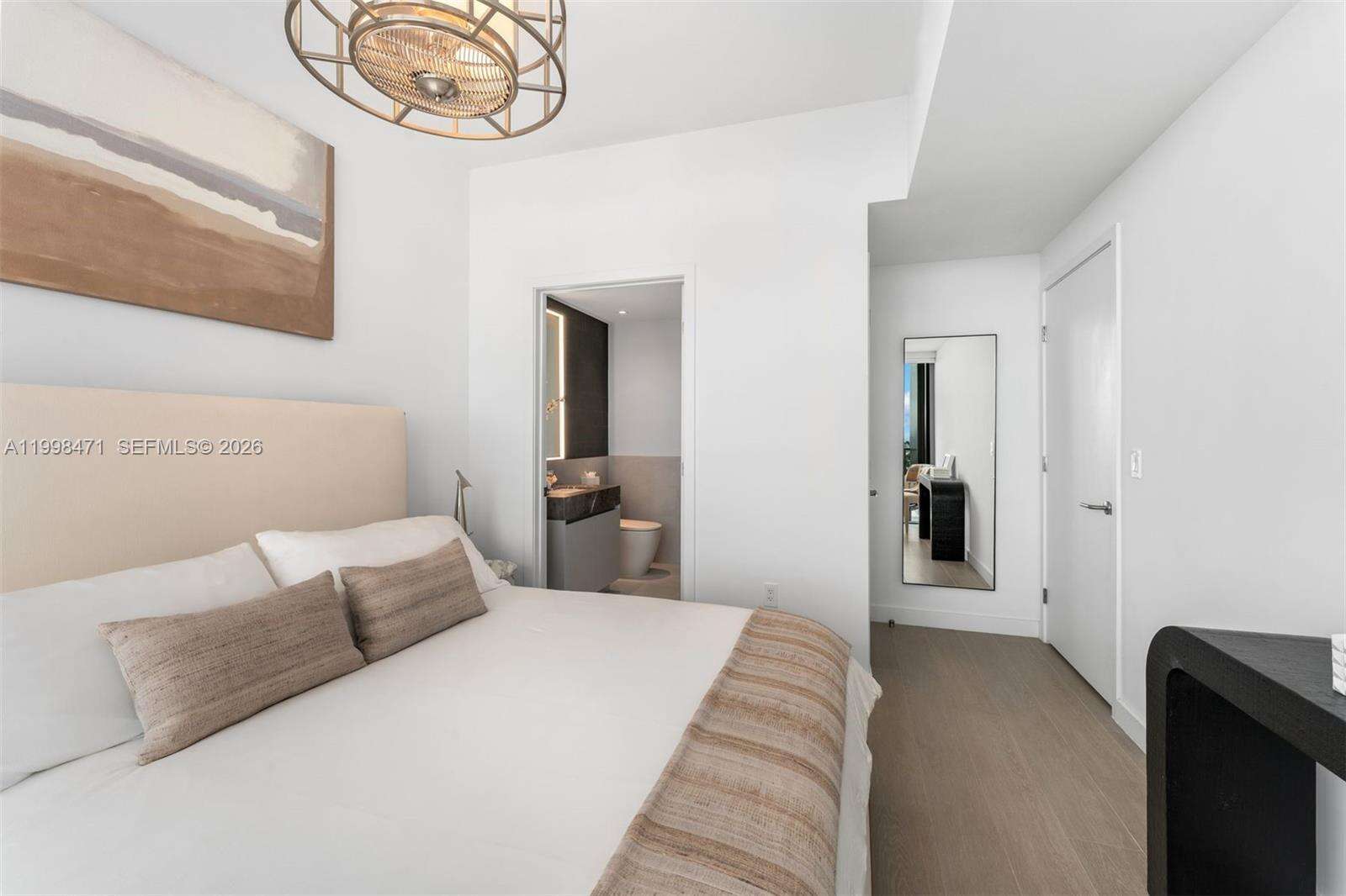 FIVE PARK - 500 Alton Rd, Miami Beach, FL 33139 | Picture 22