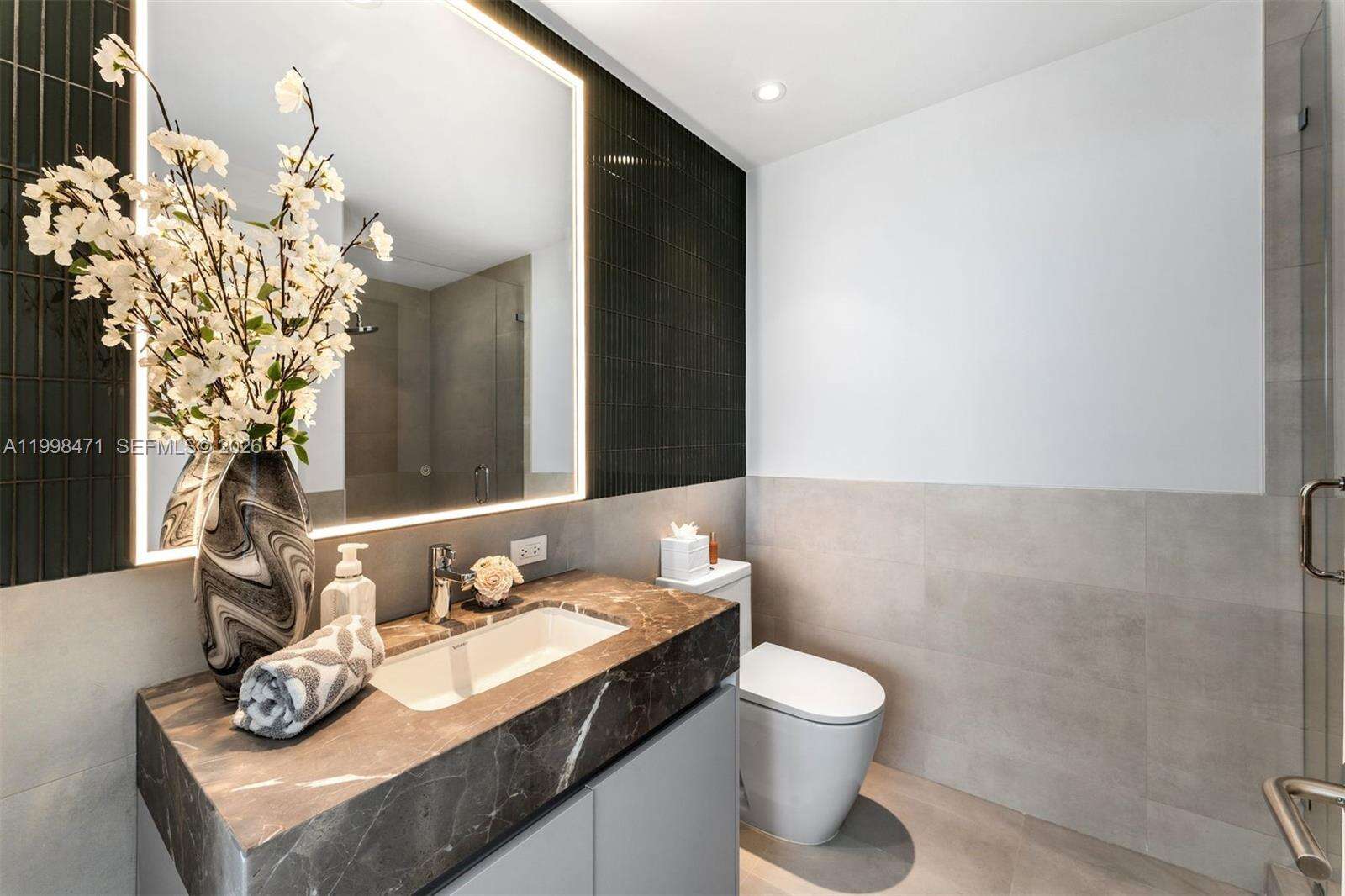 FIVE PARK - 500 Alton Rd, Miami Beach, FL 33139 | Picture 23