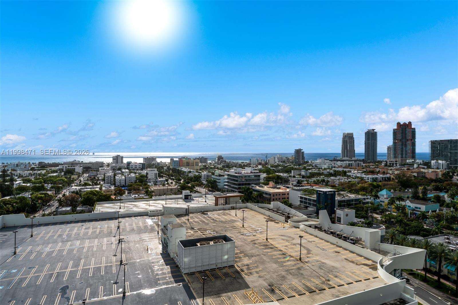 FIVE PARK - 500 Alton Rd, Miami Beach, FL 33139 | Picture 25