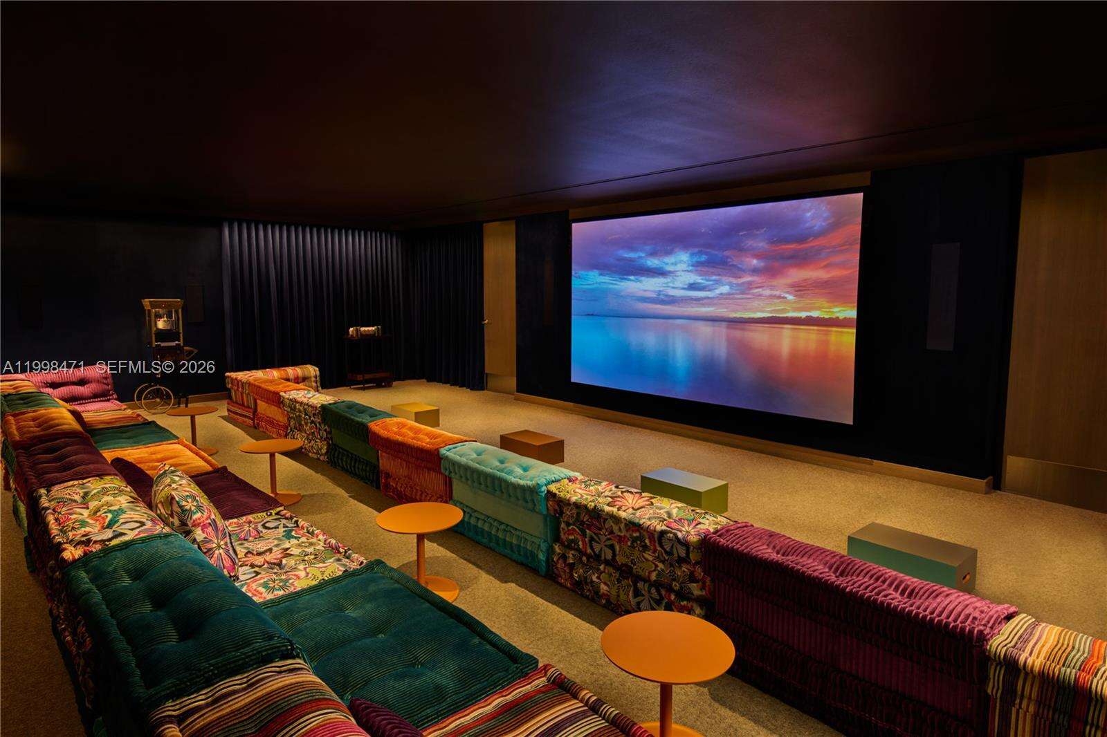 FIVE PARK - 500 Alton Rd, Miami Beach, FL 33139 | Picture 35