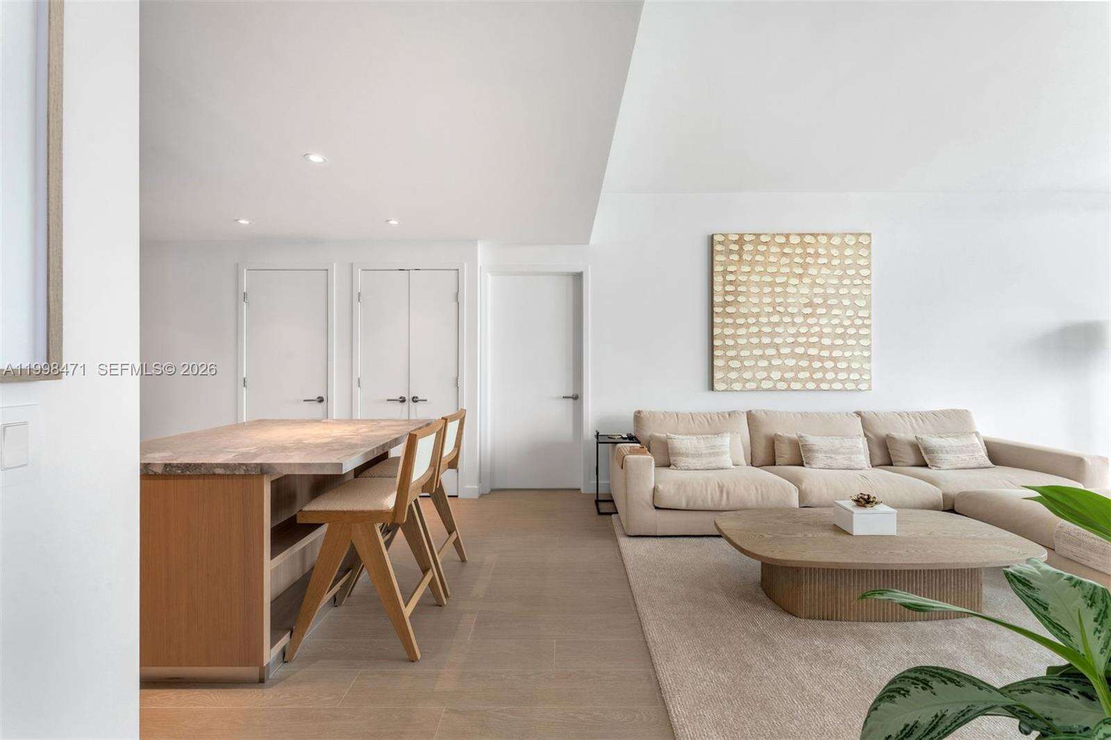 FIVE PARK - 500 Alton Rd, Miami Beach, FL 33139 | Picture 5