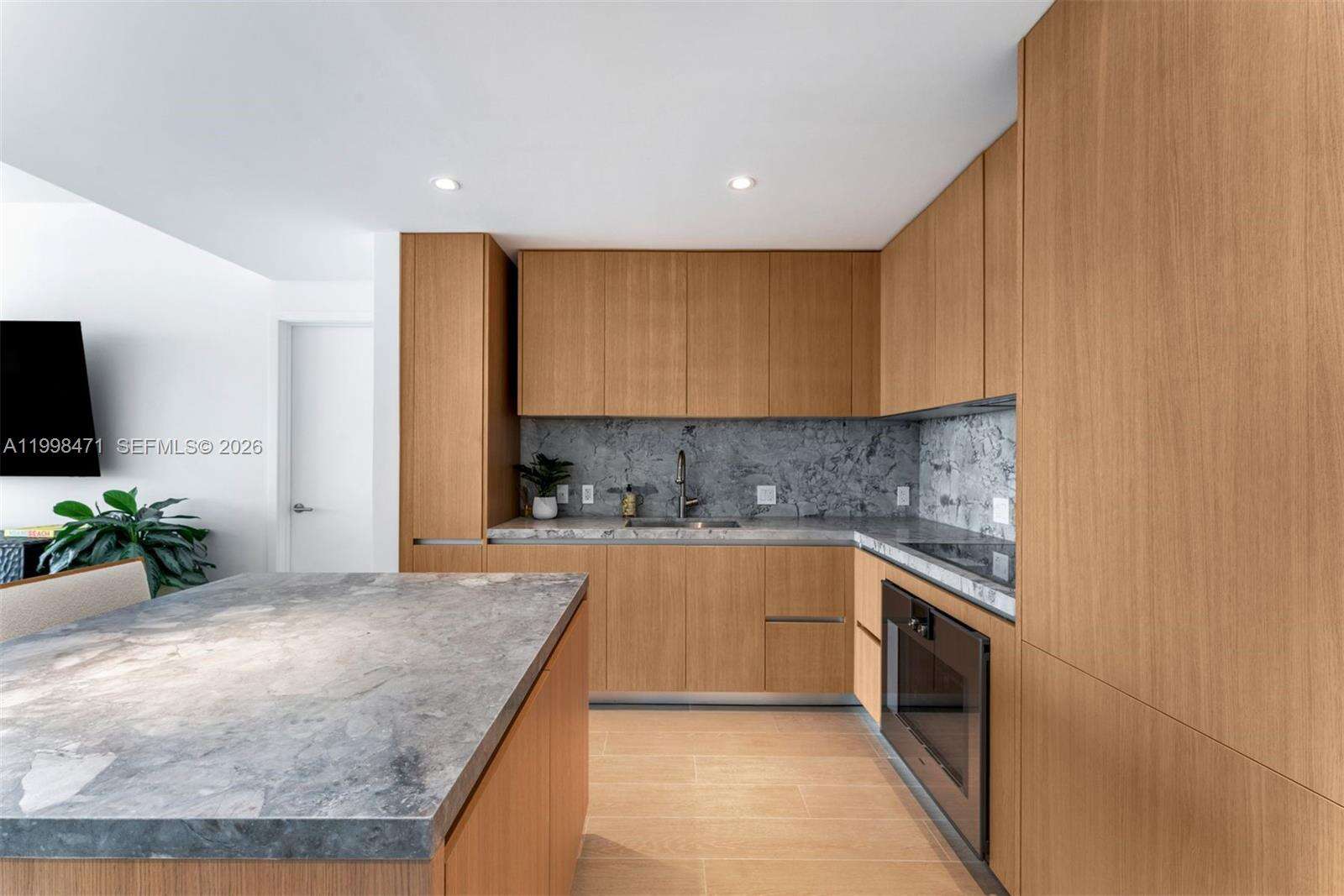 FIVE PARK - 500 Alton Rd, Miami Beach, FL 33139 | Picture 6