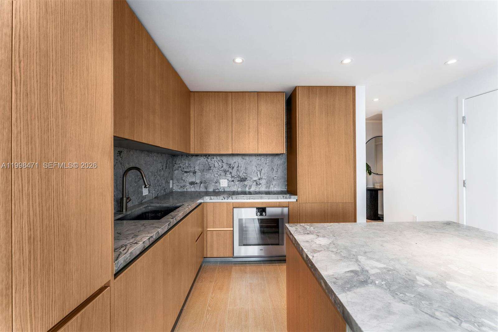 FIVE PARK - 500 Alton Rd, Miami Beach, FL 33139 | Picture 7