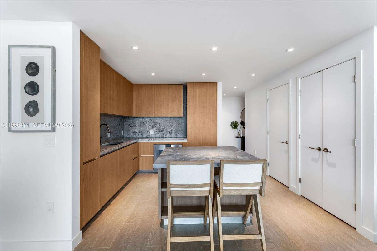 FIVE PARK - 500 Alton Rd, Miami Beach, FL 33139 | Picture 8