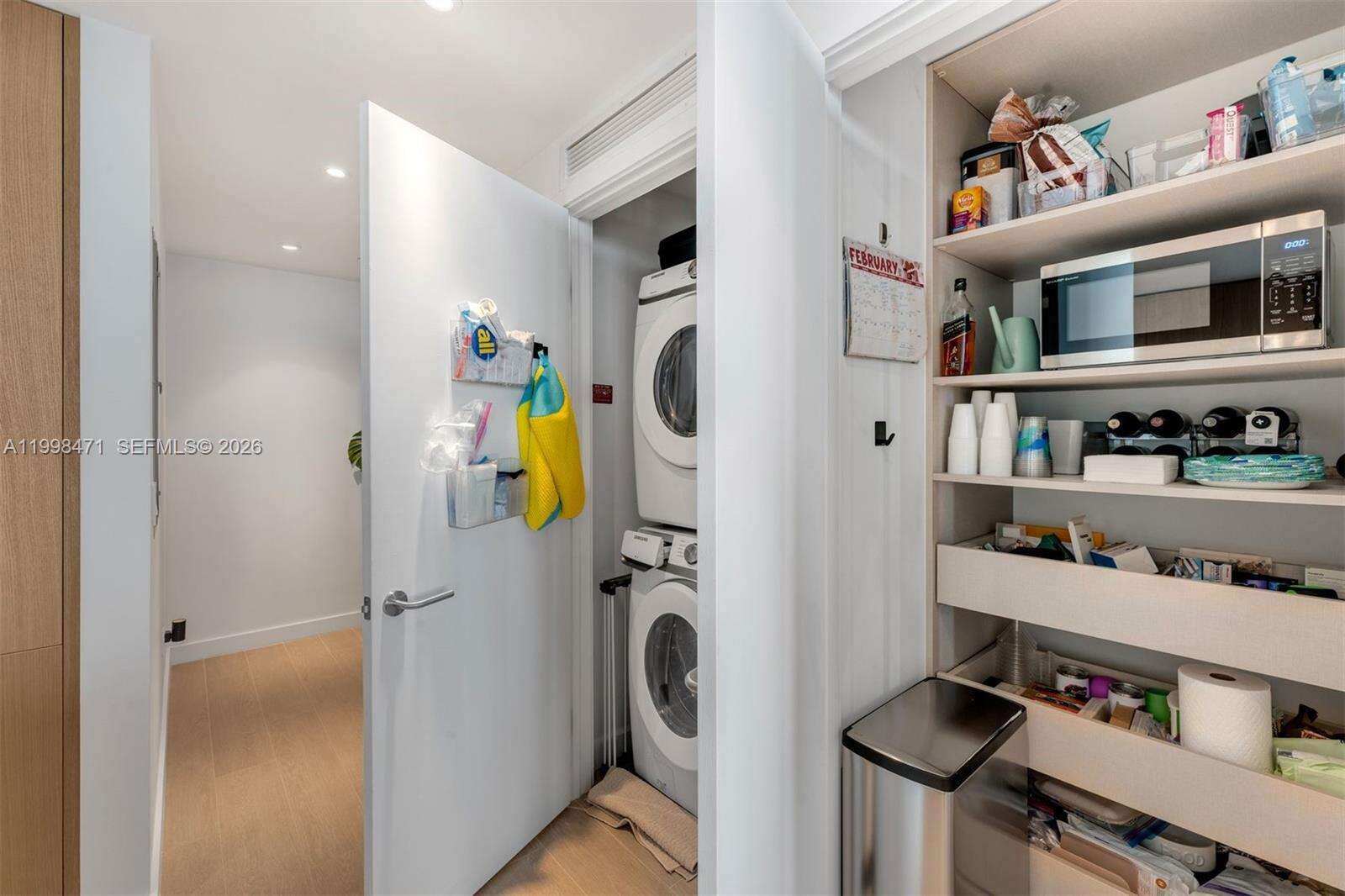 FIVE PARK - 500 Alton Rd, Miami Beach, FL 33139 | Picture 9