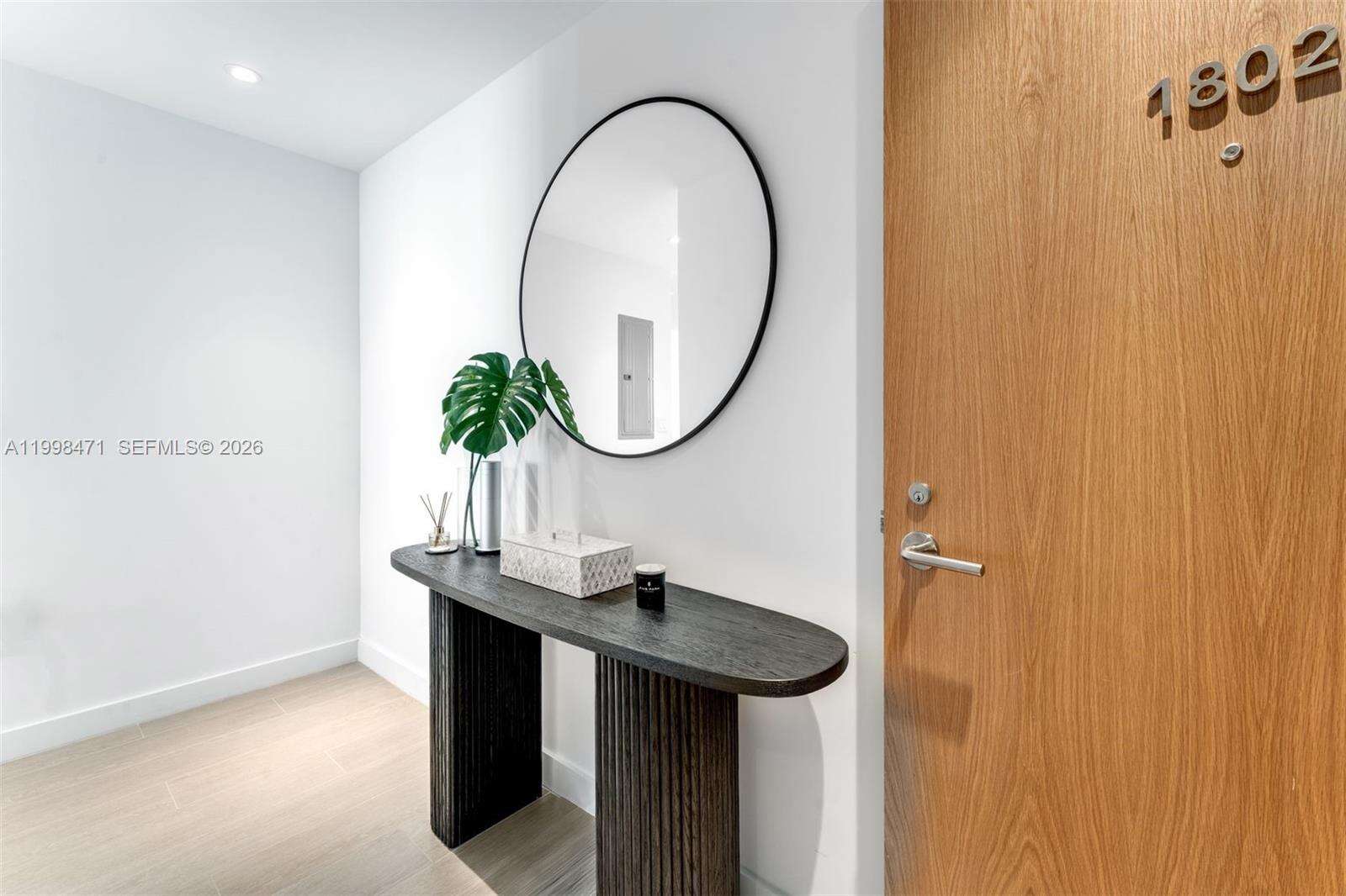 FIVE PARK - 500 Alton Rd, Miami Beach, FL 33139 | Picture 10