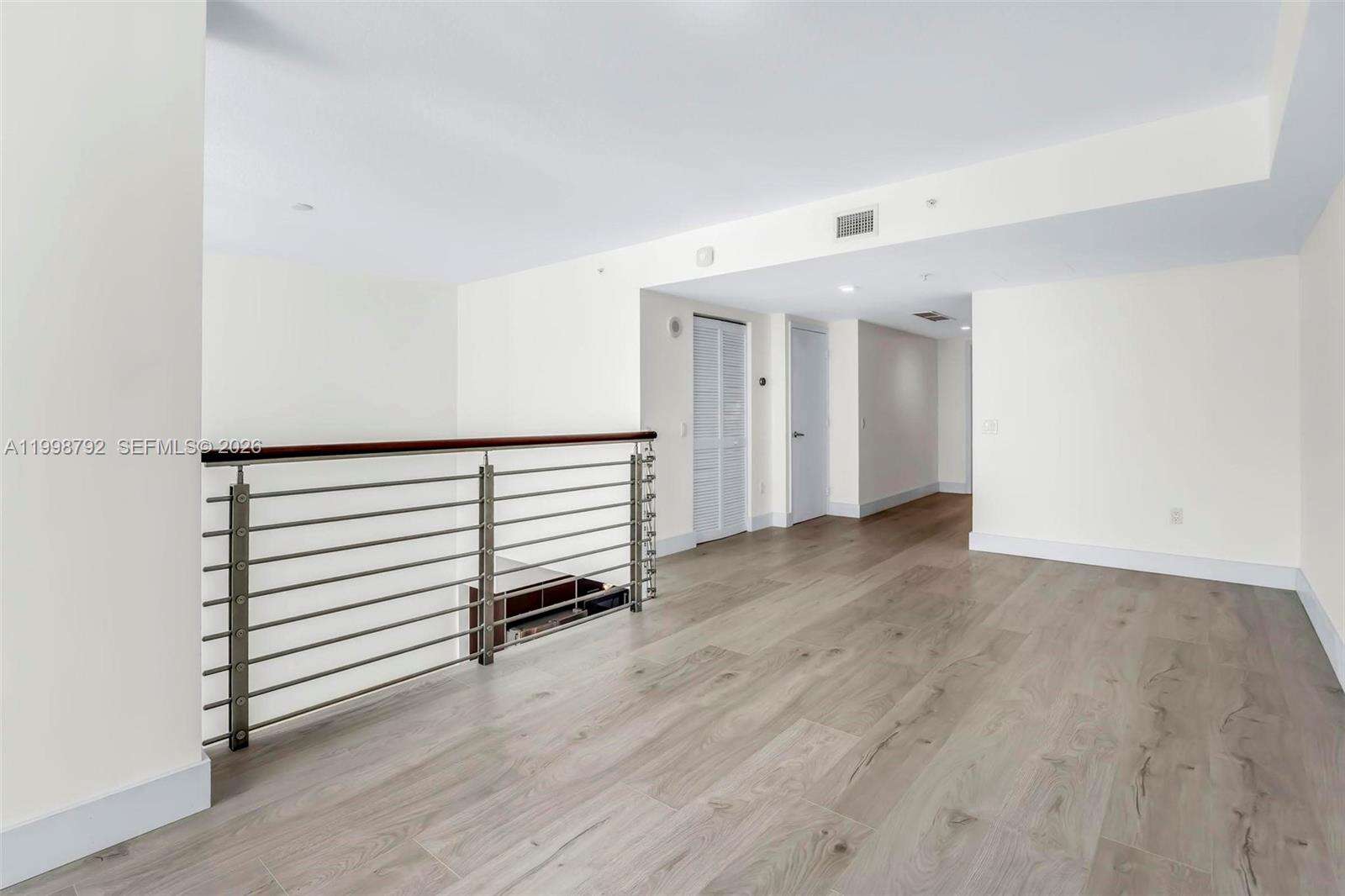 Brickell On The River at 41 5 St, Miami, FL 33131 - For Sale photo 14
