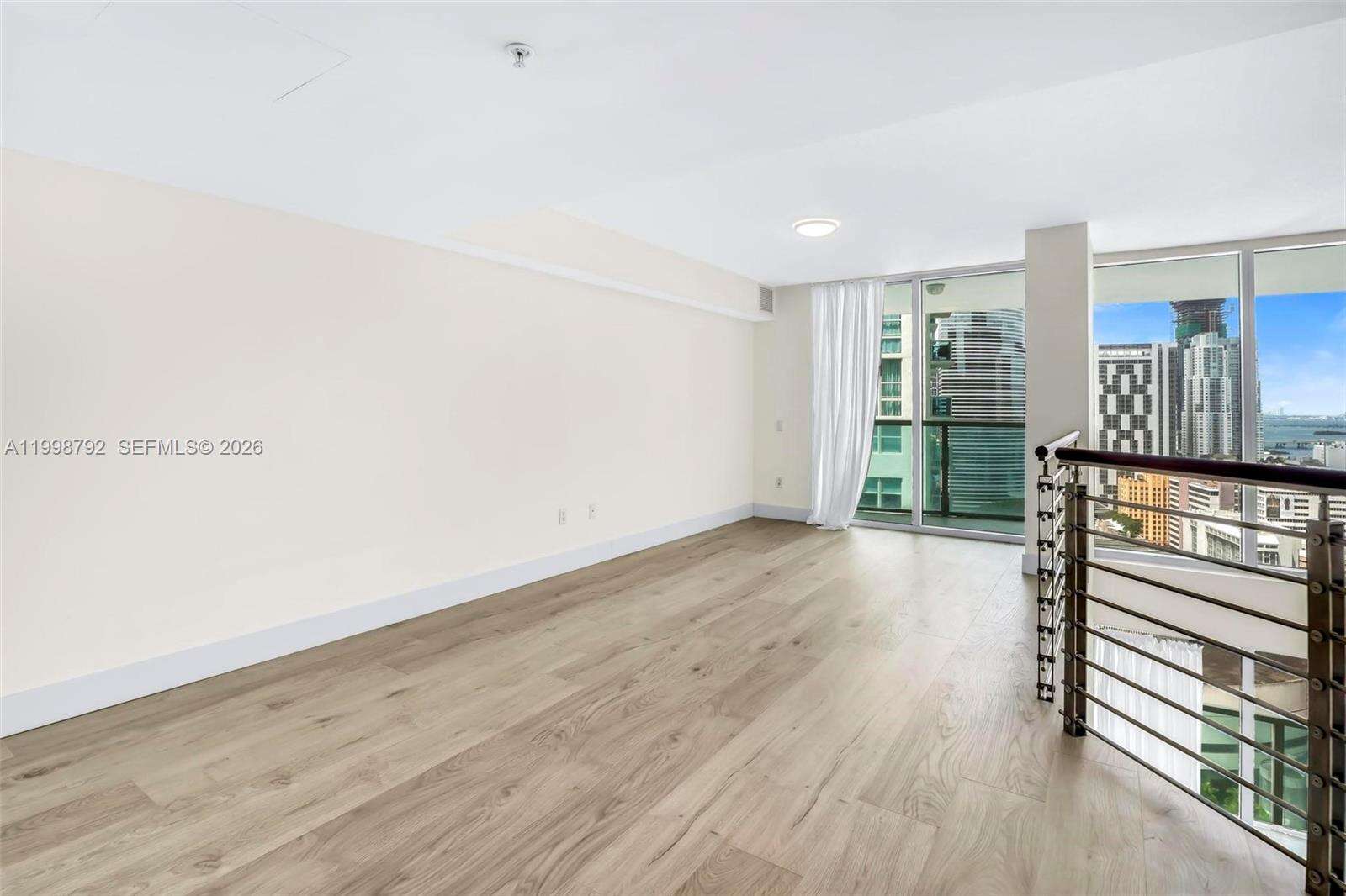 Brickell On The River at 41 5 St, Miami, FL 33131 - For Sale photo 16