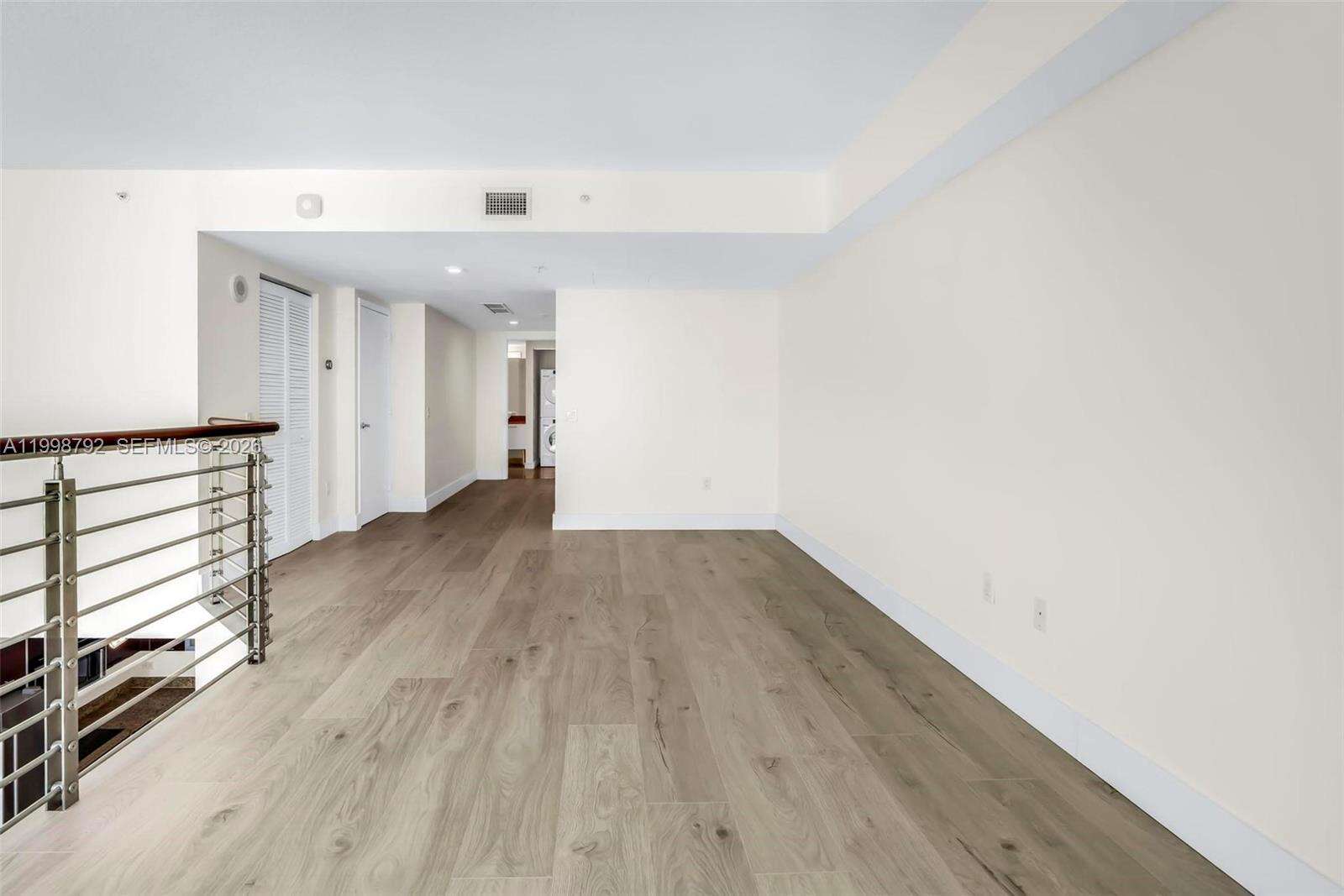 Brickell On The River at 41 5 St, Miami, FL 33131 - For Sale photo 17
