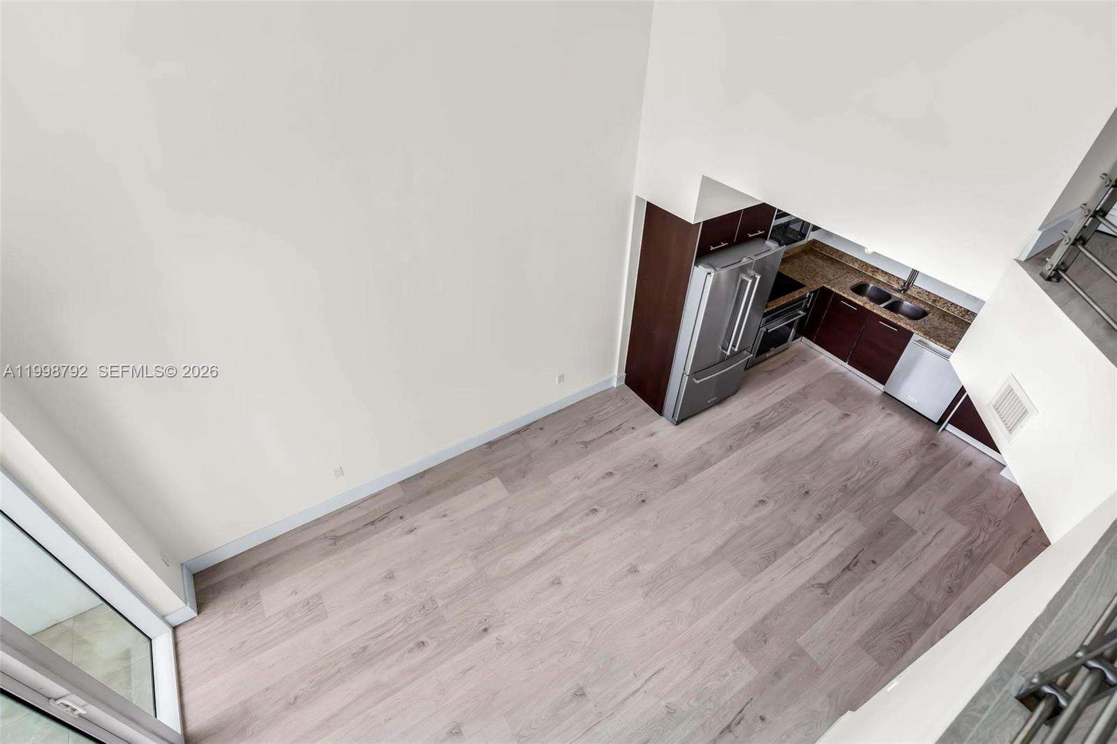Brickell On The River at 41 5 St, Miami, FL 33131 - For Sale photo 23