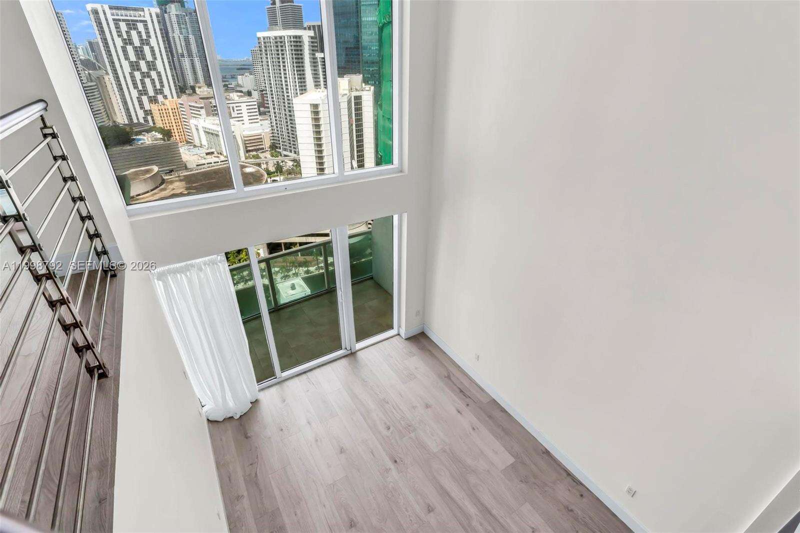 Brickell On The River at 41 5 St, Miami, FL 33131 - For Sale photo 24
