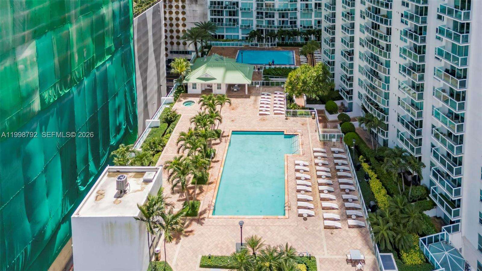 Brickell On The River at 41 5 St, Miami, FL 33131 - For Sale photo 26