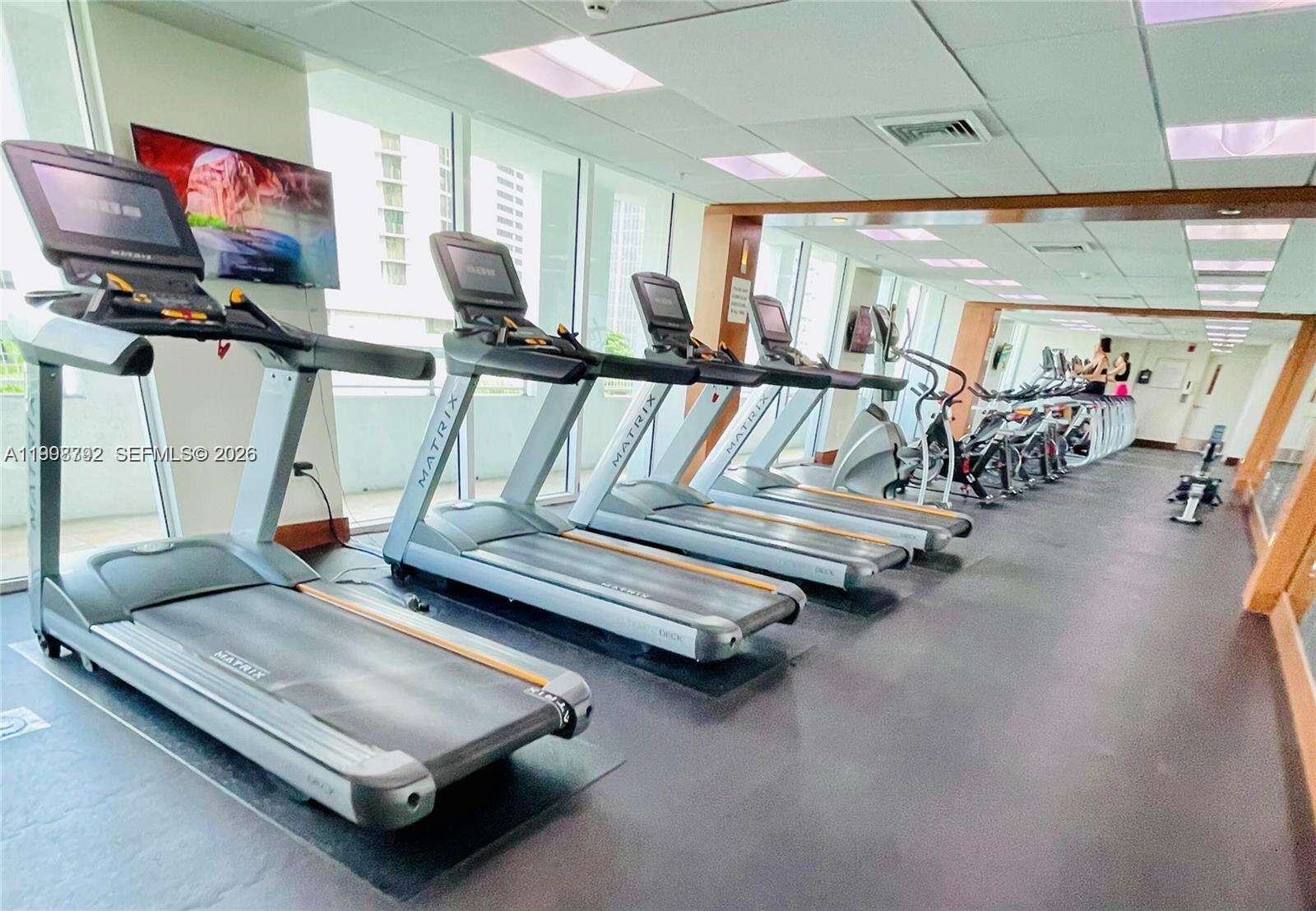 Brickell On The River at 41 5 St, Miami, FL 33131 - For Sale photo 28