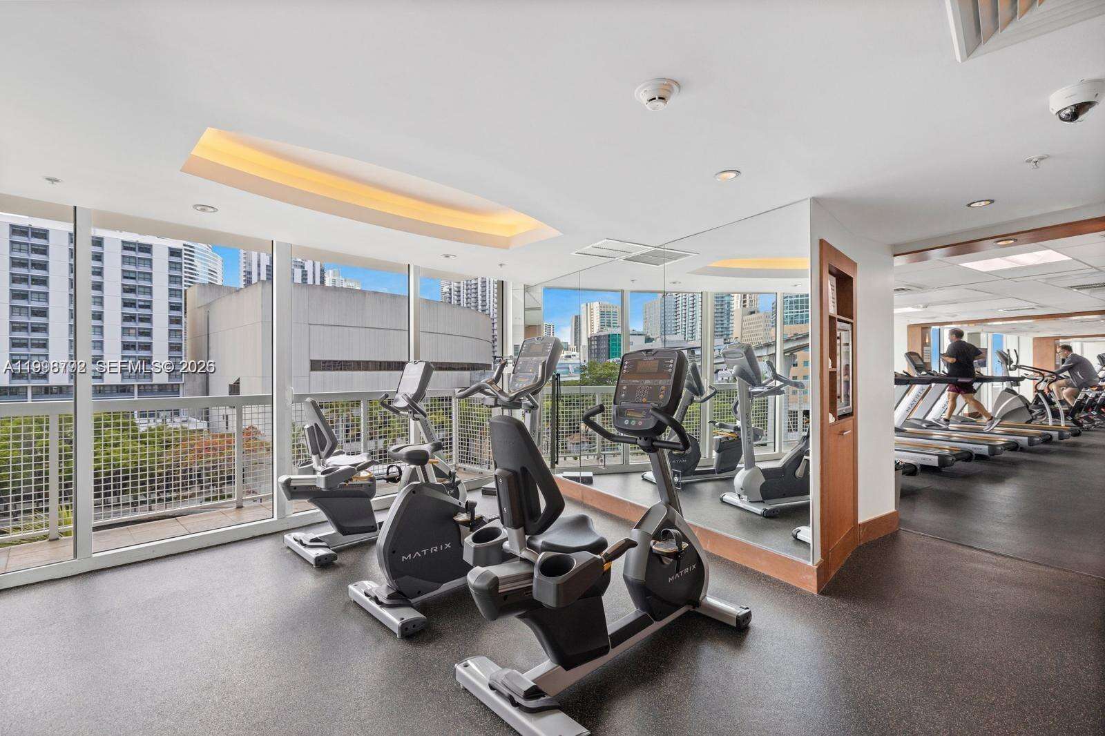 Brickell On The River at 41 5 St, Miami, FL 33131 - For Sale photo 30