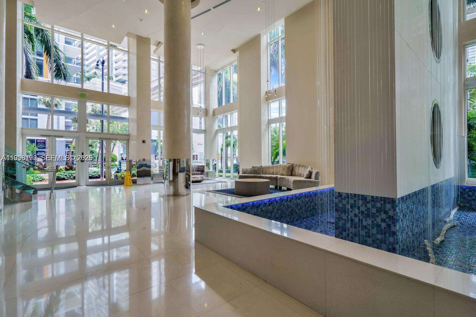 Brickell On The River at 41 5 St, Miami, FL 33131 - For Sale photo 31