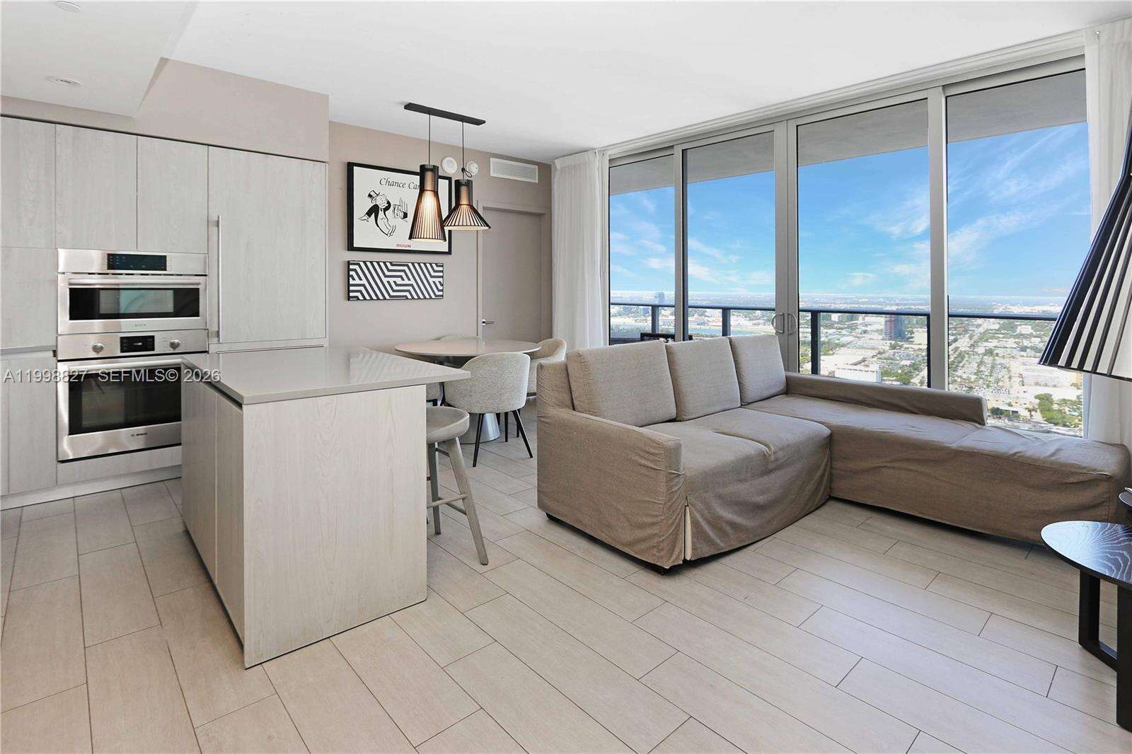 Hyde Beach House at 4010 Ocean Dr, Hollywood, FL 33019 - For Sale photo 1