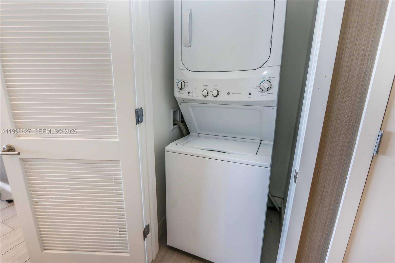 Hyde Beach House at 4010 Ocean Dr, Hollywood, FL 33019 - For Sale photo 11