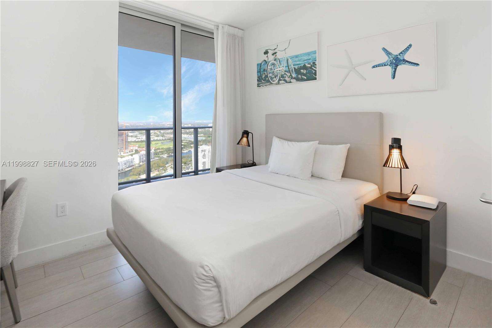 Hyde Beach House at 4010 Ocean Dr, Hollywood, FL 33019 - For Sale photo 12